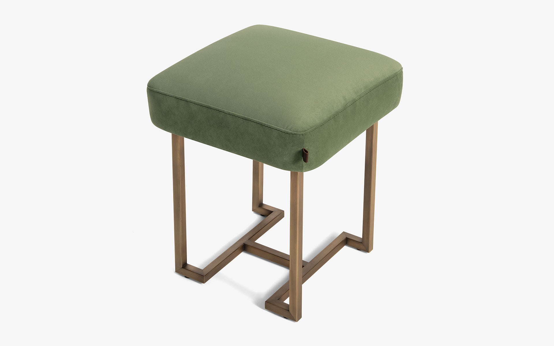 PAPILLONNE Tabure (Teşhir) | lagu