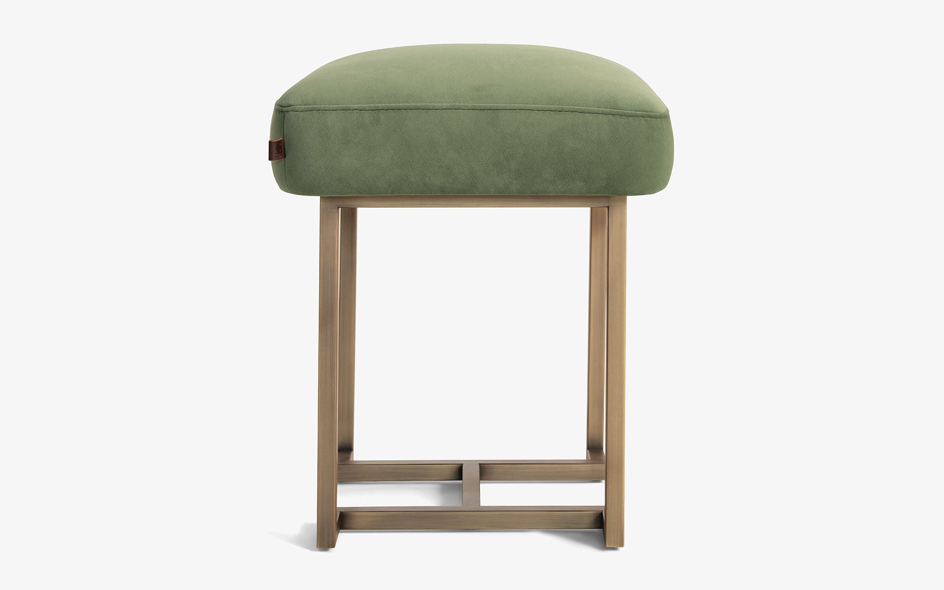 PAPILLONNE Tabure (Teşhir) | lagu