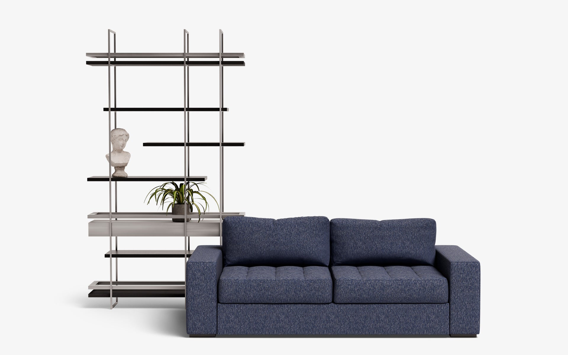 ARTHUR Oturma Grubu | lagu