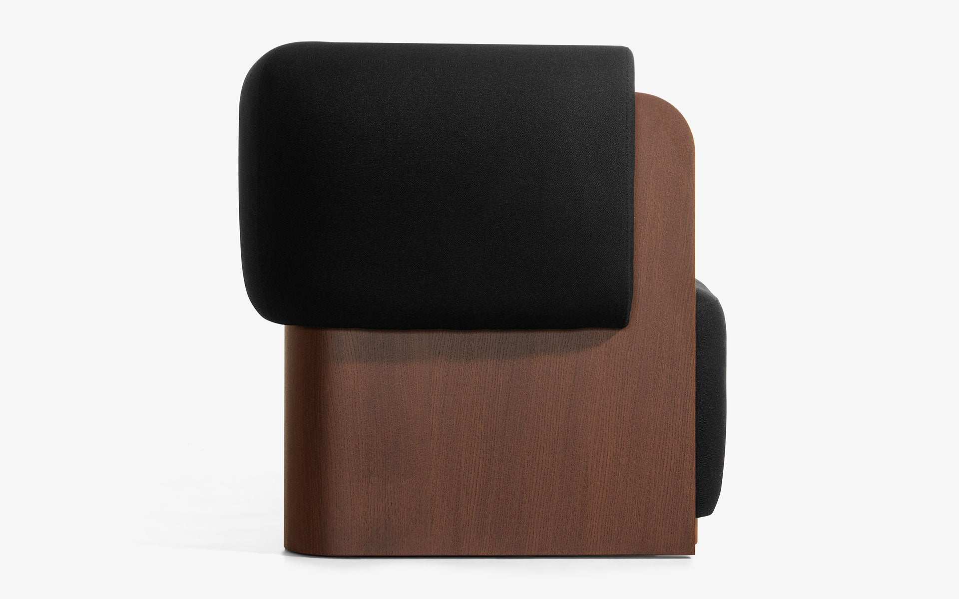 BAIKA Üçlü Kanepe | lagu