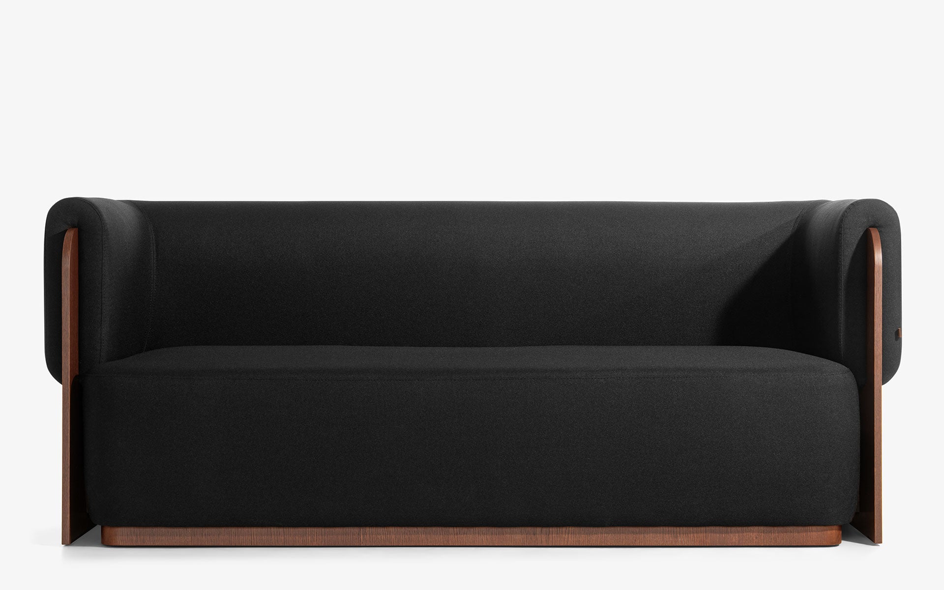 BAIKA Üçlü Kanepe | lagu