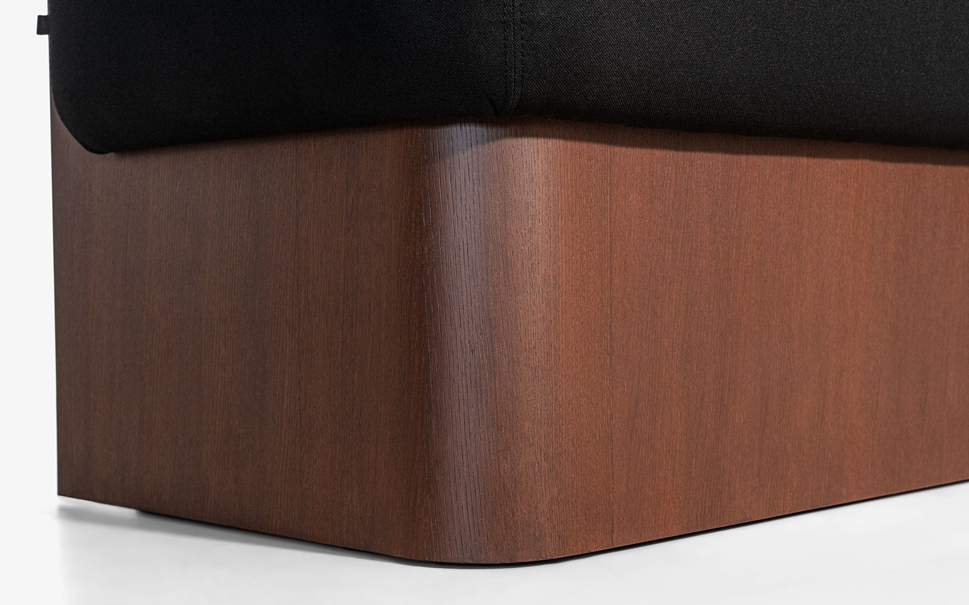 BAIKA Üçlü Kanepe | lagu