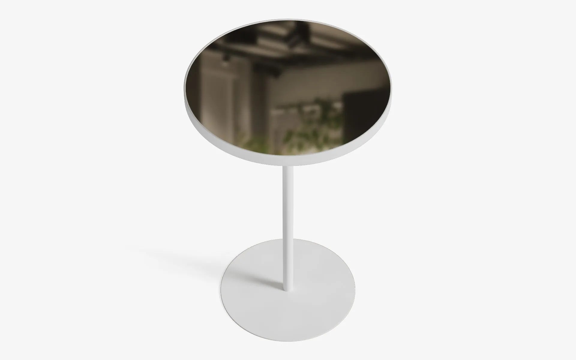 BASIC Self Yan Sehpa | lagu