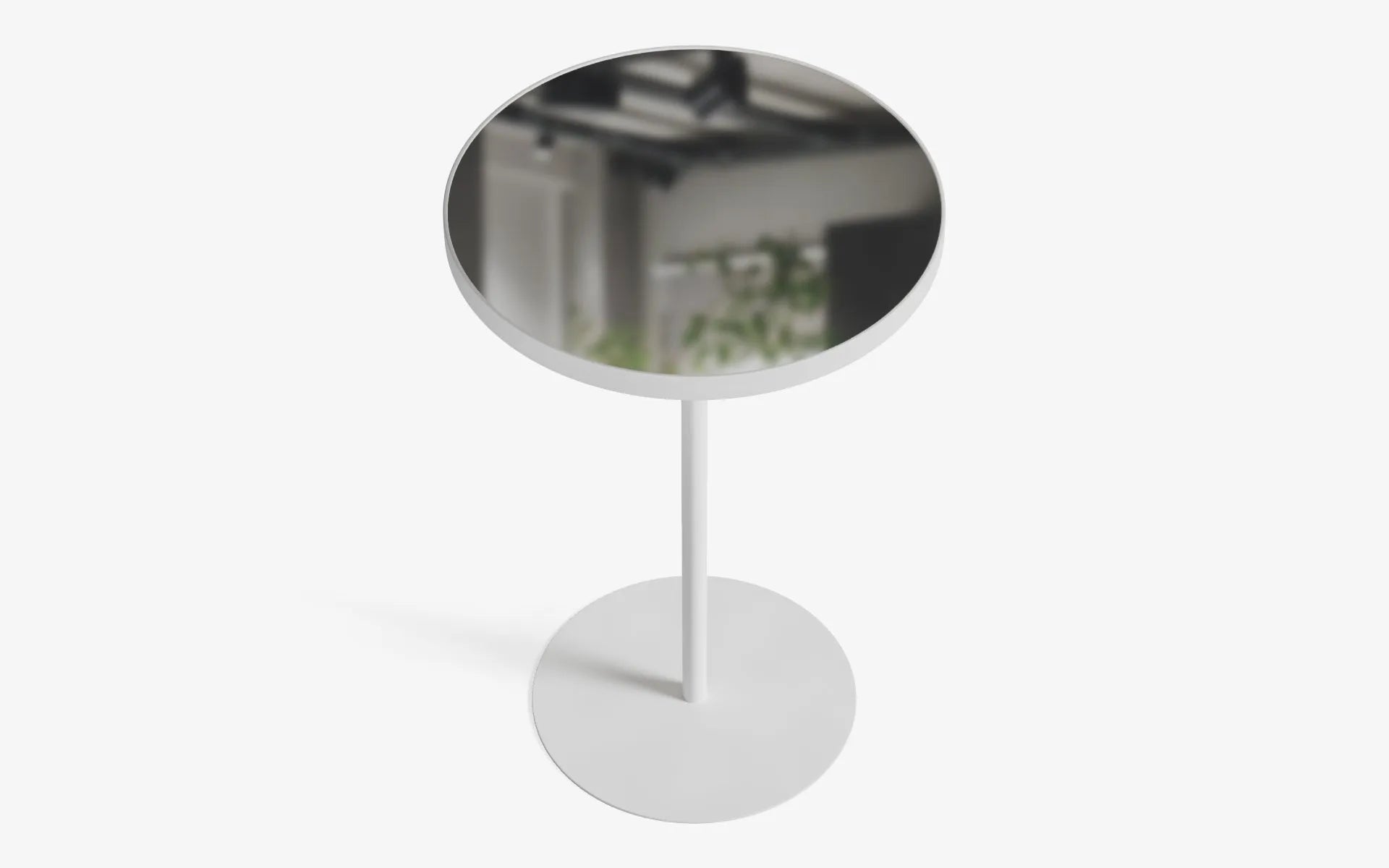 BASIC Self Yan Sehpa | lagu