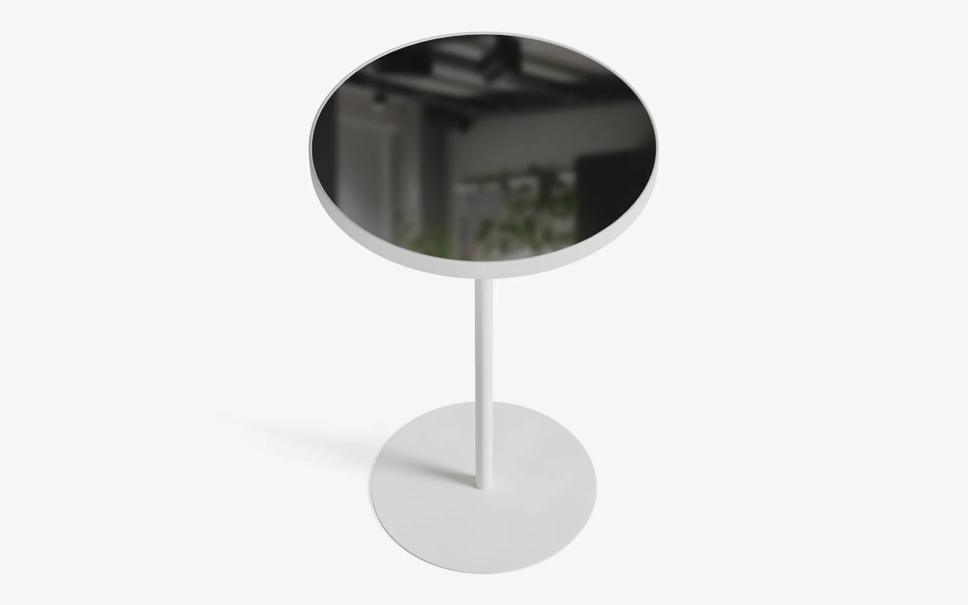 BASIC Self Yan Sehpa | lagu