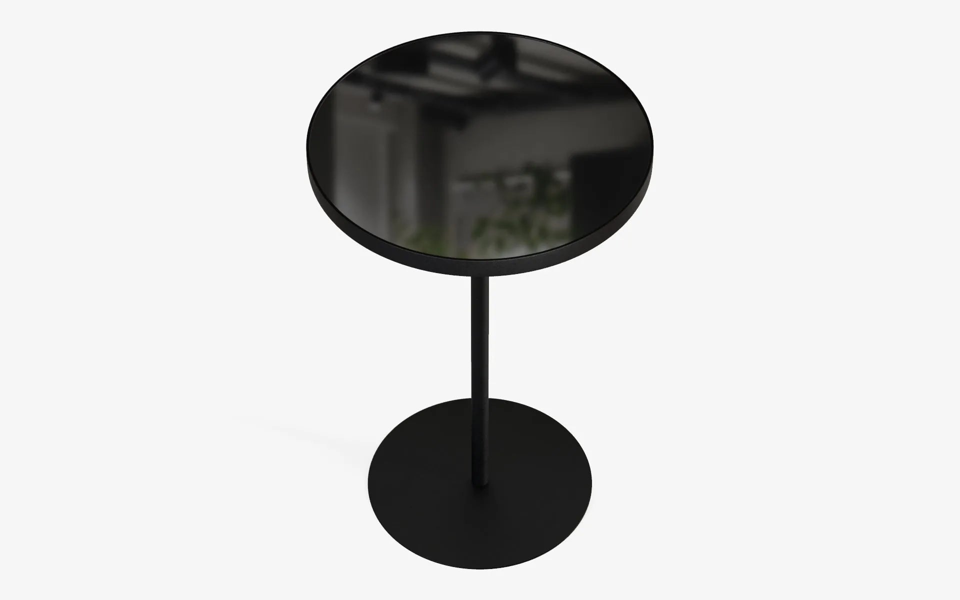 BASIC Self Yan Sehpa | lagu