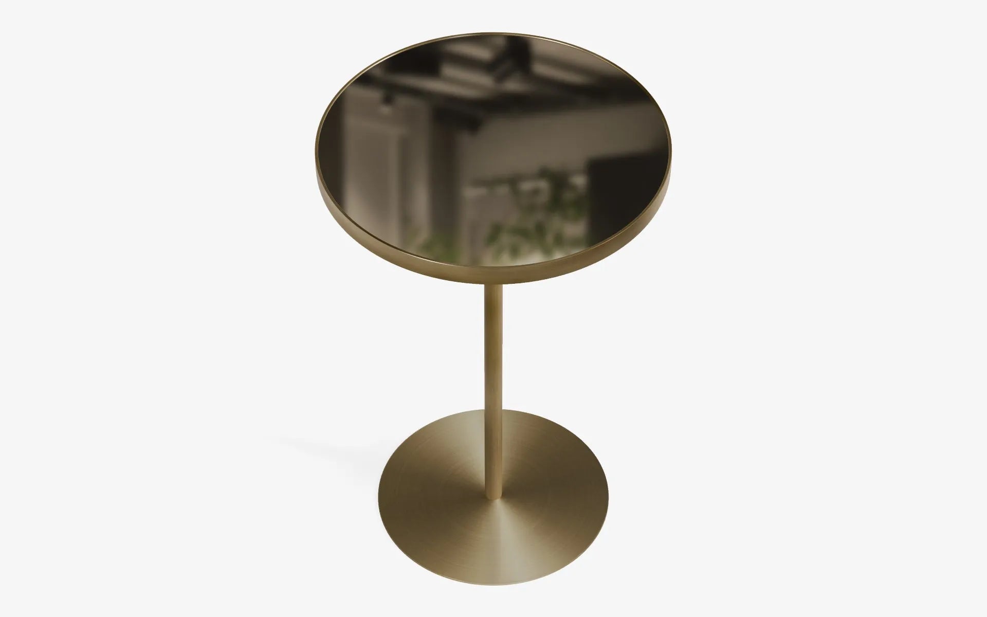 BASIC Self Yan Sehpa | lagu