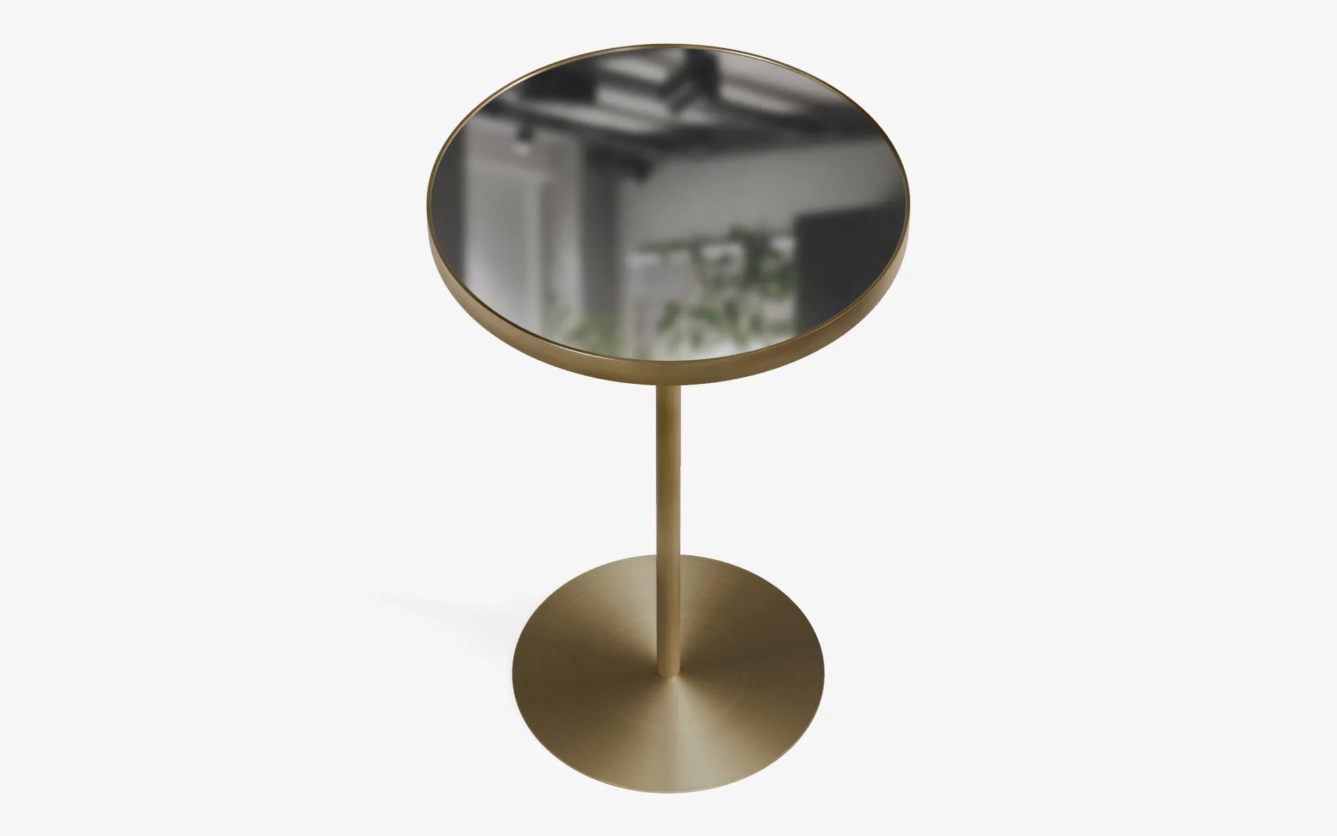 BASIC Self Yan Sehpa | lagu