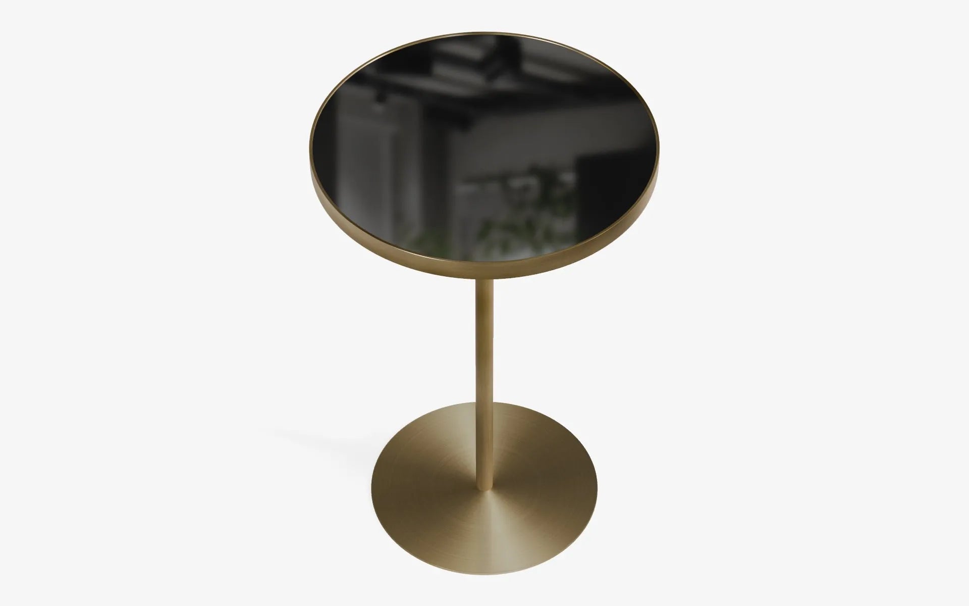 BASIC Self Yan Sehpa | lagu