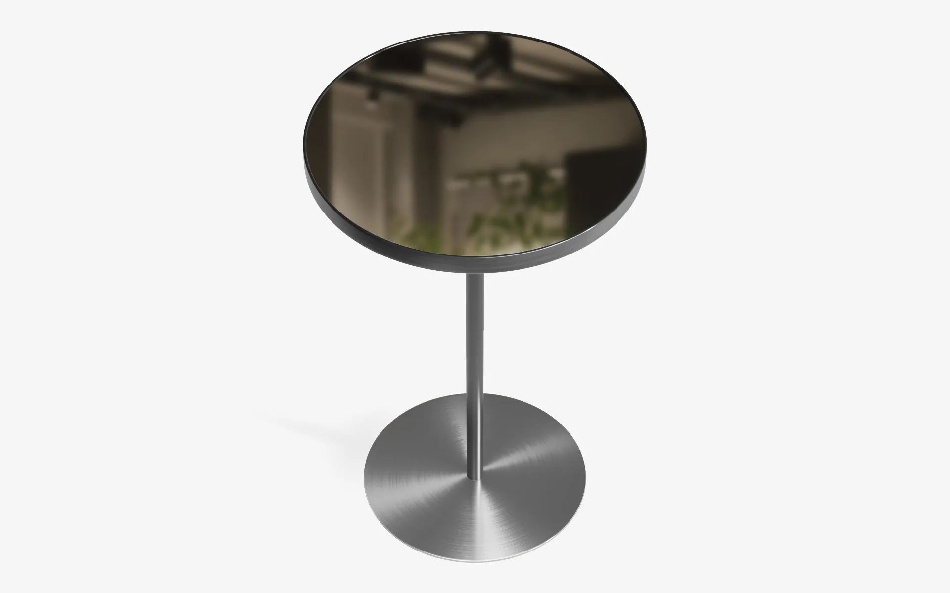 BASIC Self Yan Sehpa | lagu