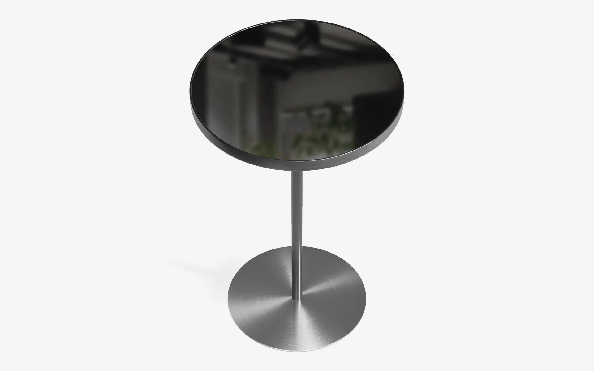 BASIC Self Yan Sehpa | lagu