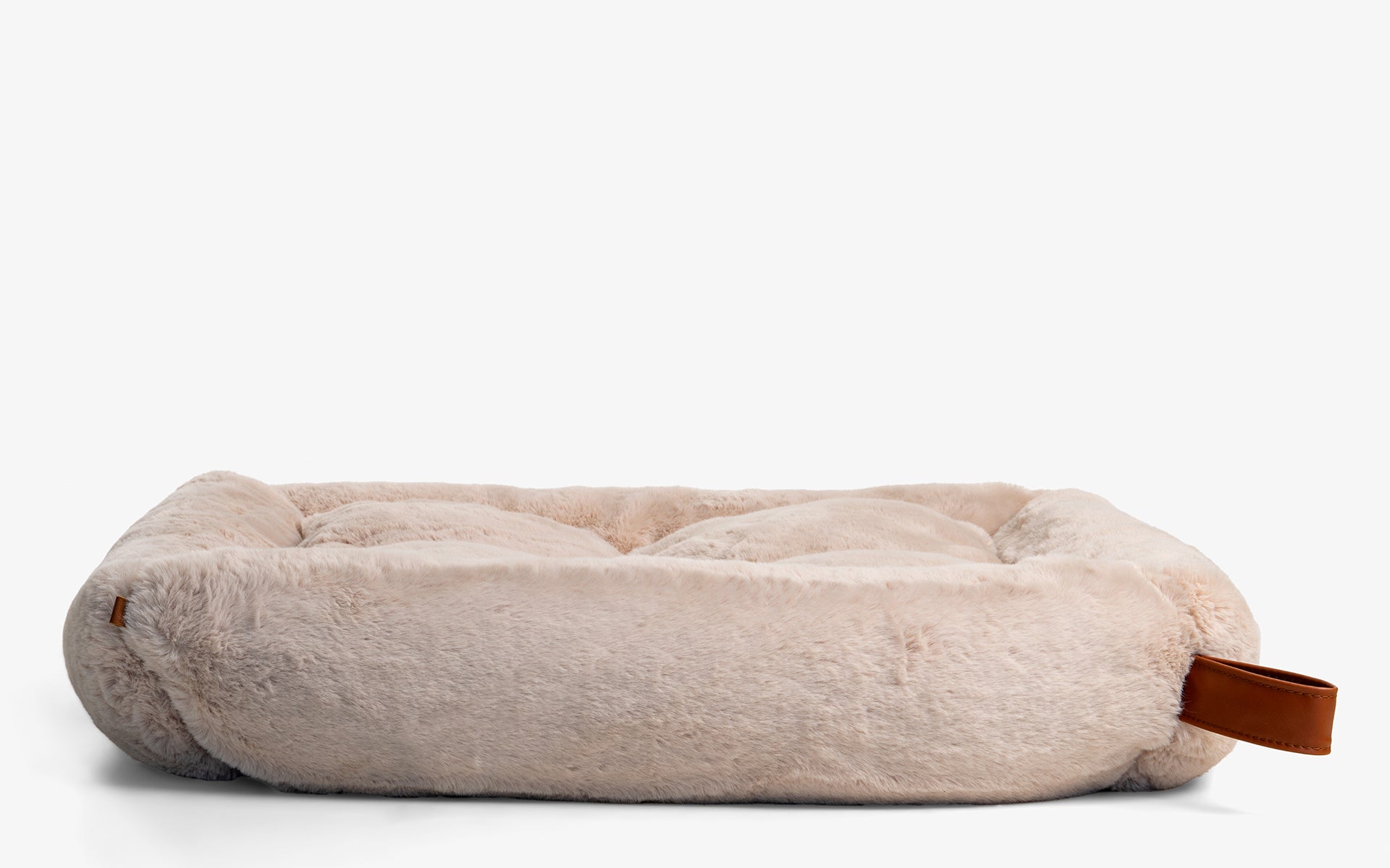 Beddo Dog Bed