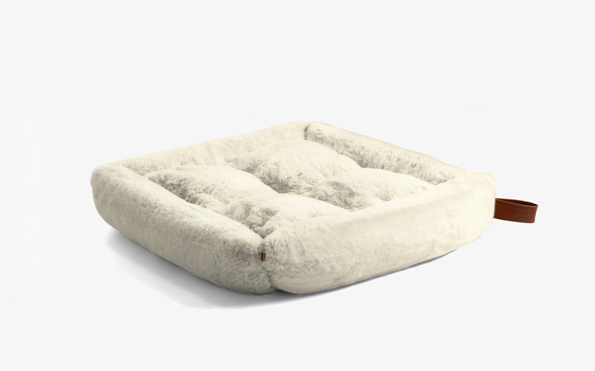 Beddo Köpek Yatağı | lagu