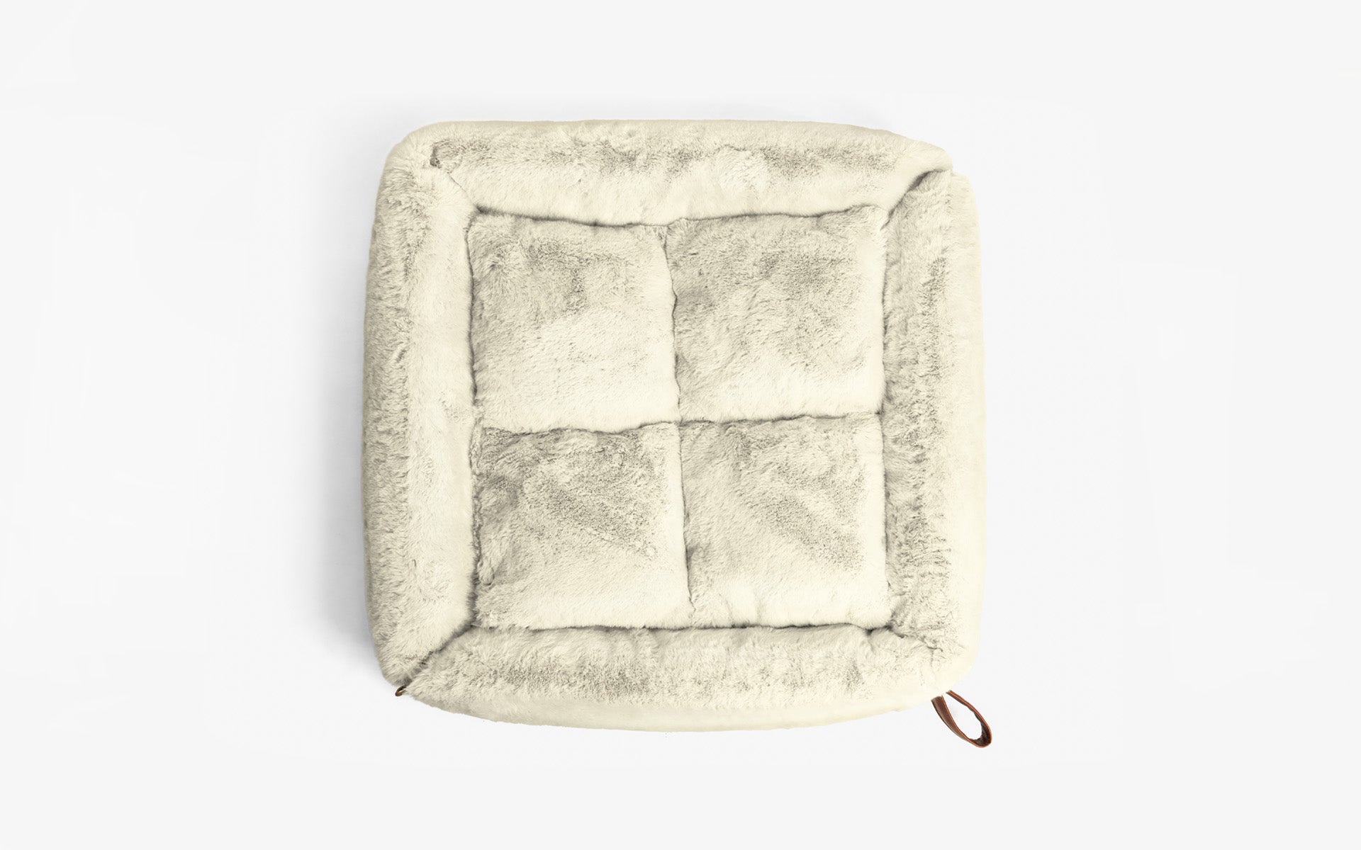 Beddo Köpek Yatağı | lagu