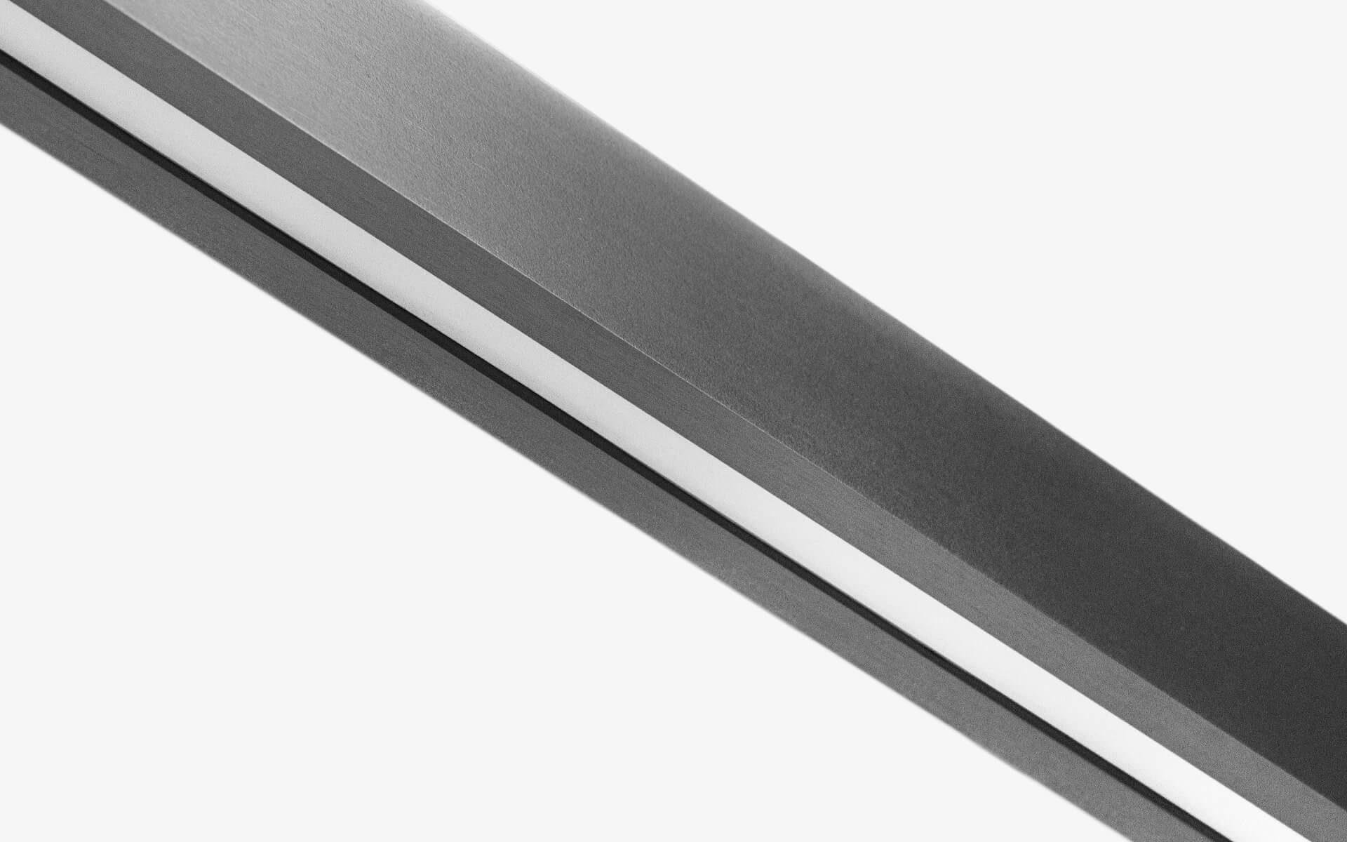 Burēdo Pendant Lighting