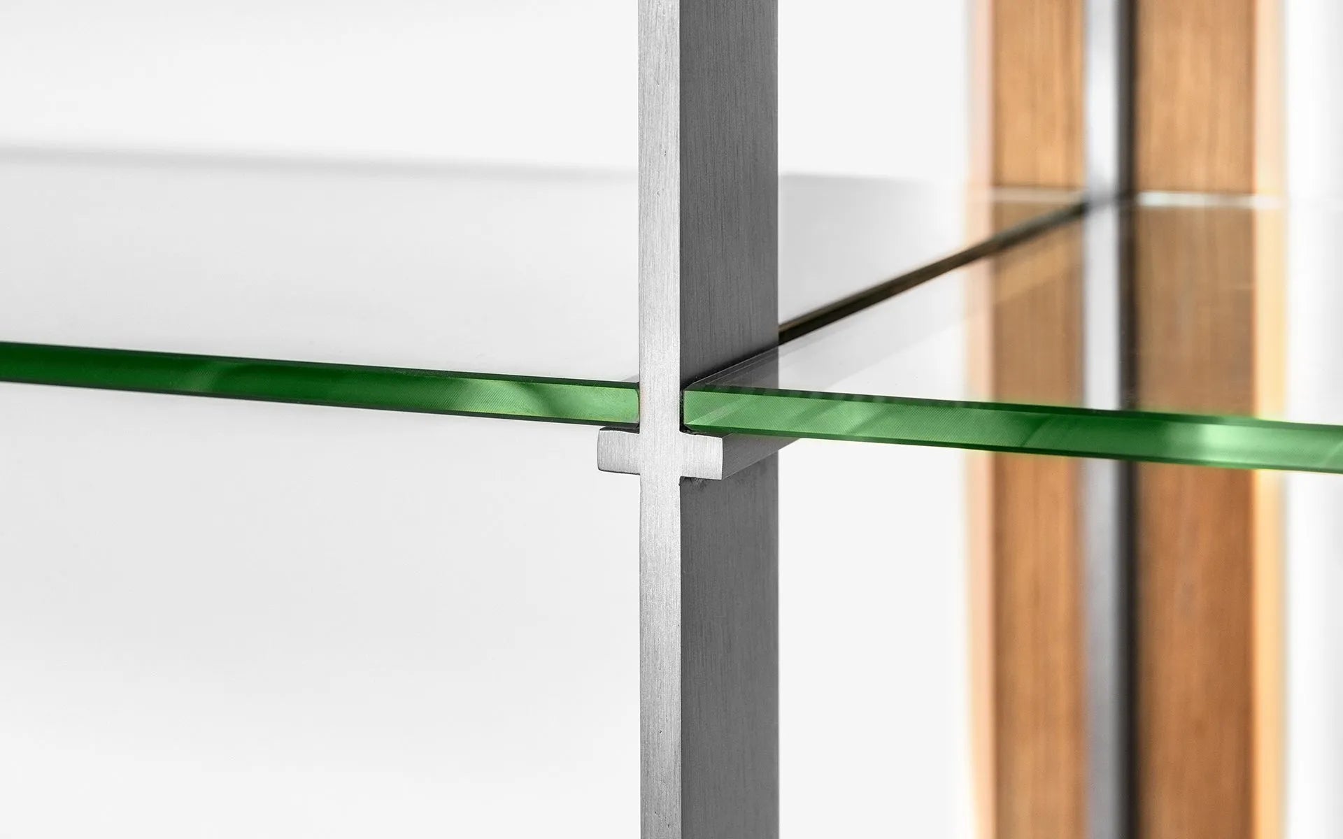 BURĒDO Moku II Raf ve Depolama Ünitesi | lagu