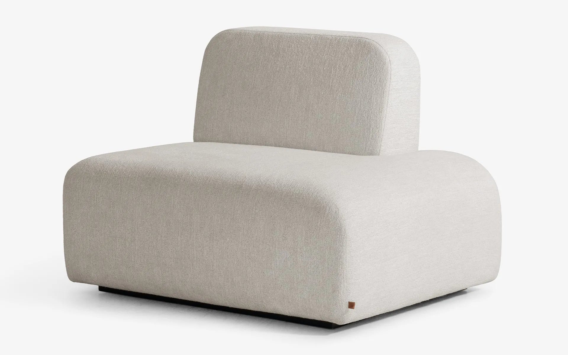 DOTTIE Sağ Modül | lagu