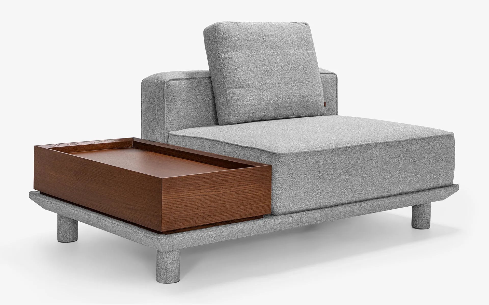 MOMO Çekmeceli Modül | lagu