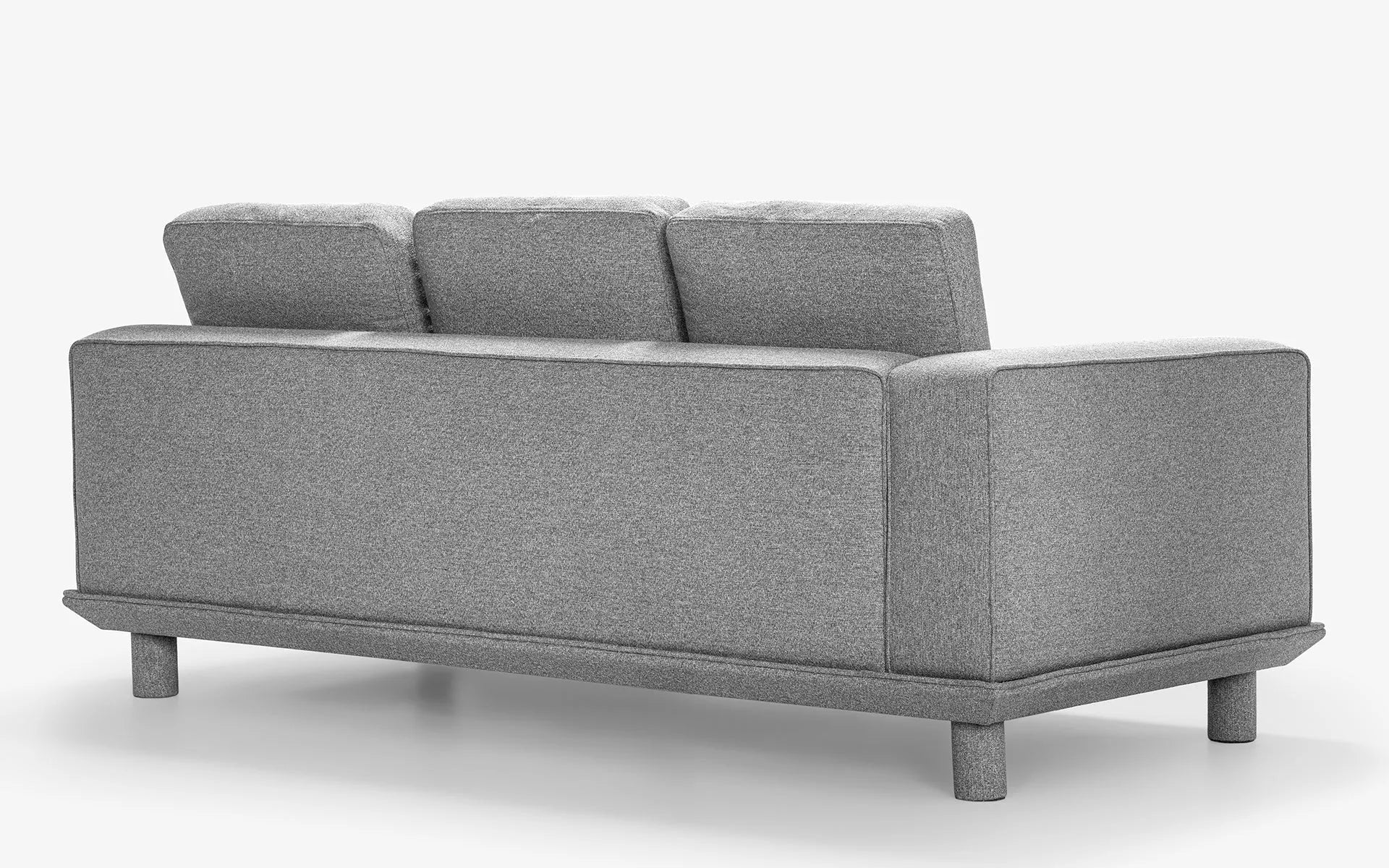 MOMO Sol Modül | lagu