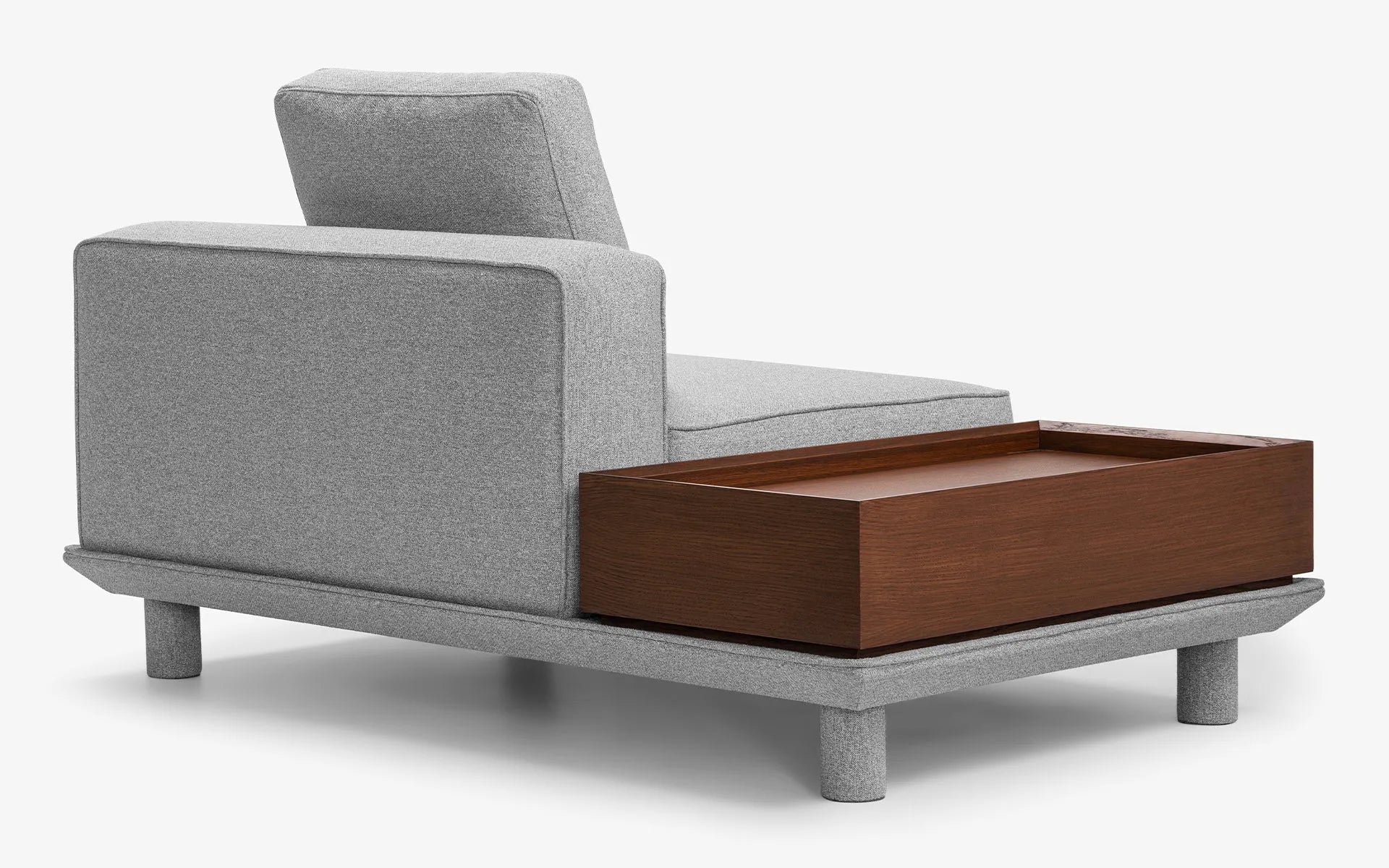 MOMO Çekmeceli Modül | lagu