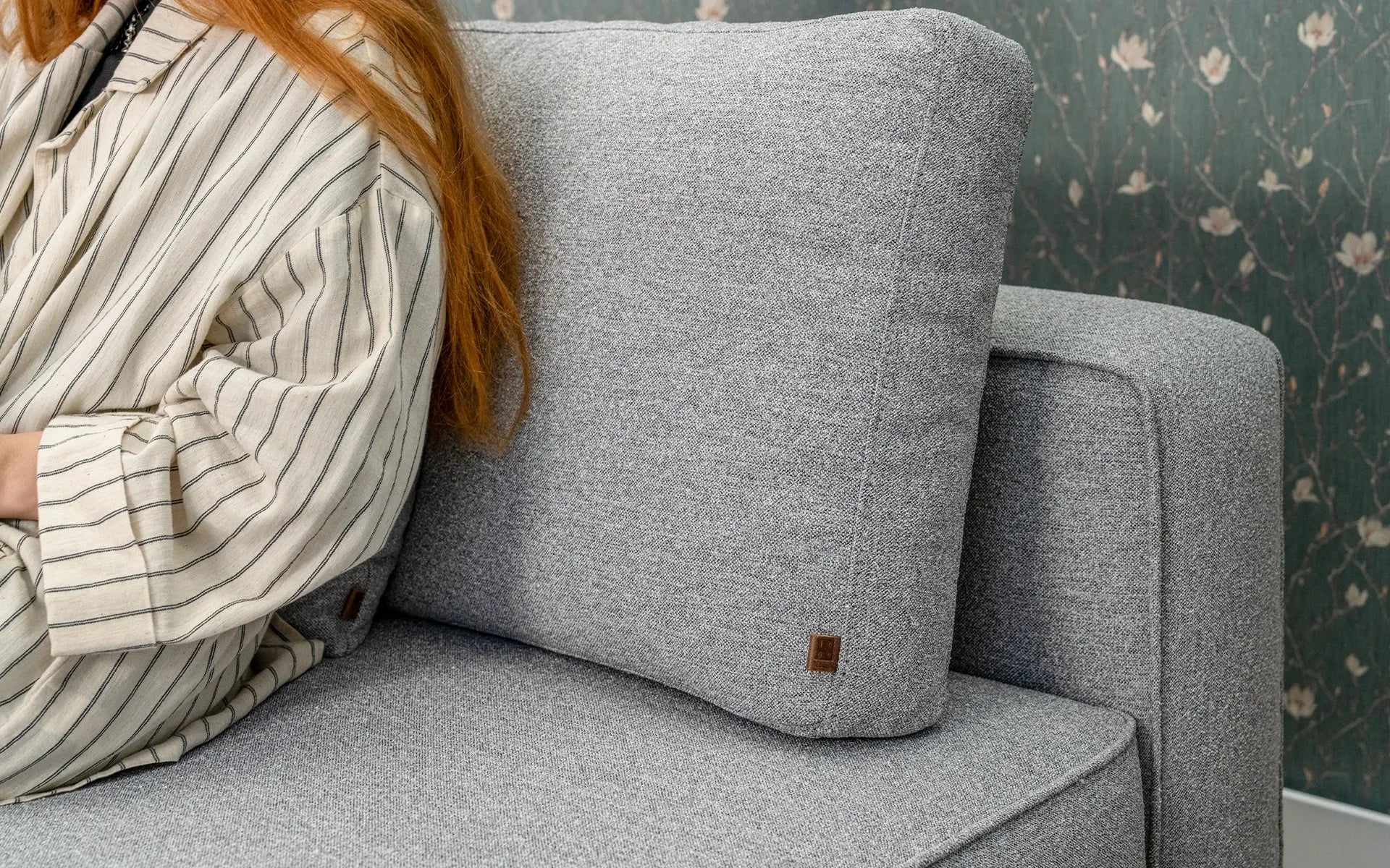 MOMO Çekmeceli Modül | lagu