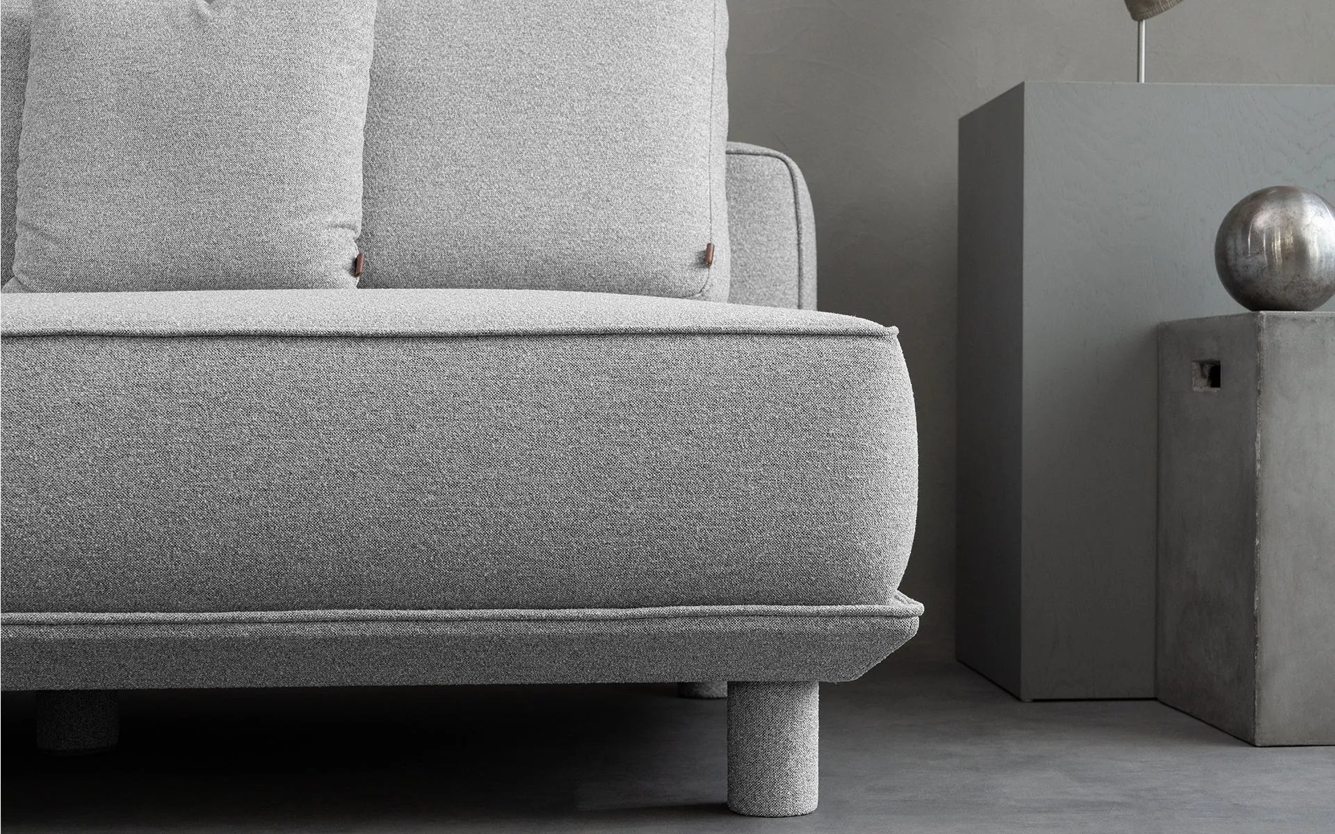 MOMO Sol Modül | lagu