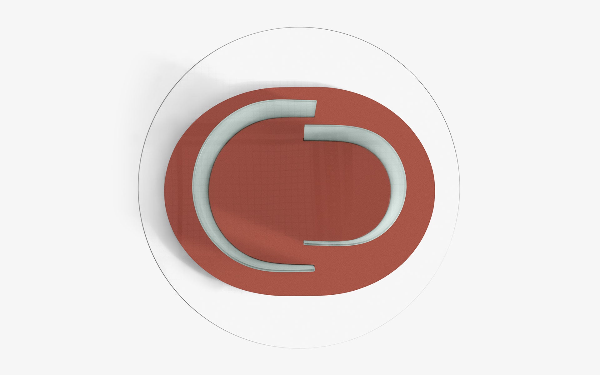 DOTTIE Orta Sehpa | lagu