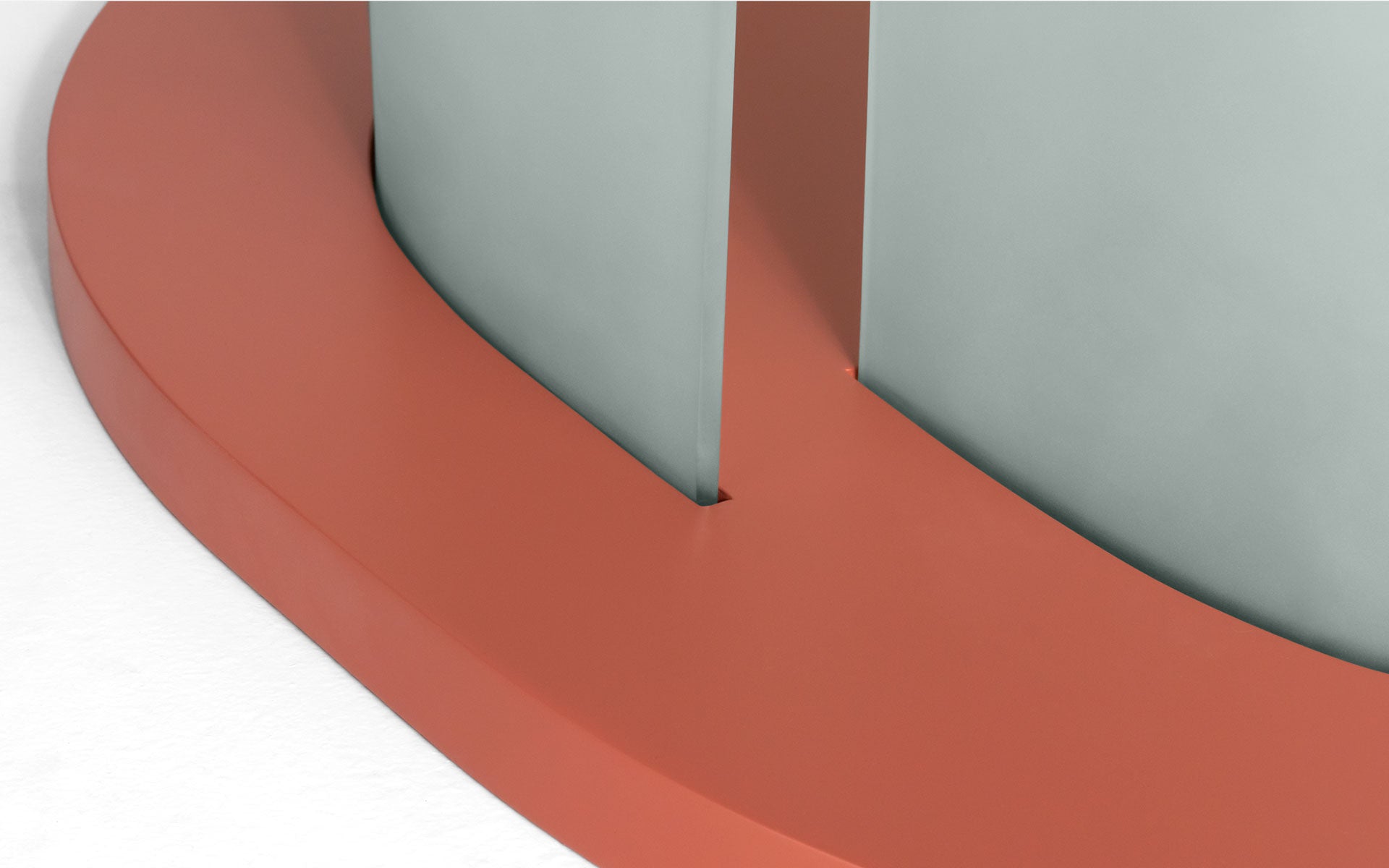 DOTTIE Orta Sehpa | lagu