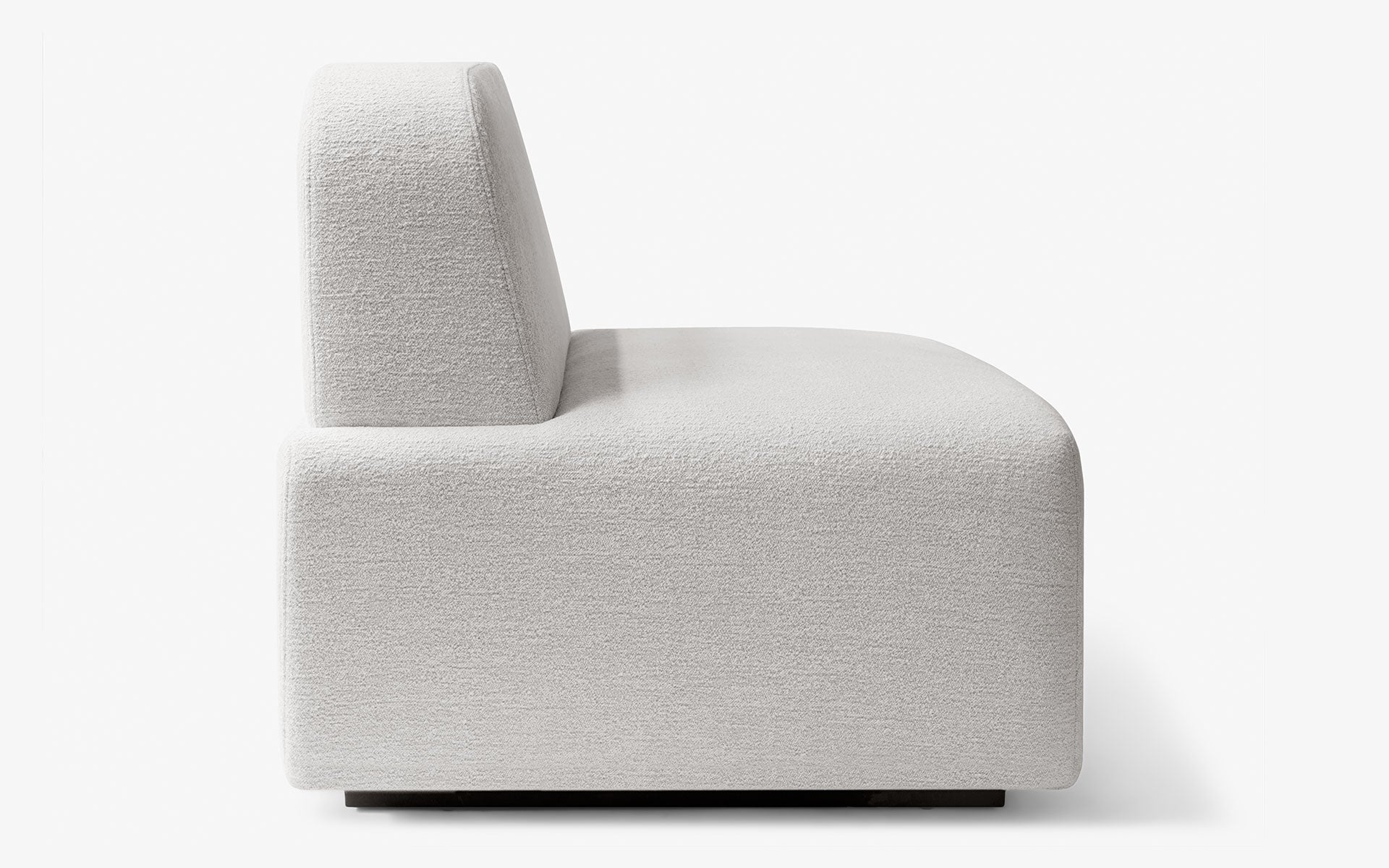 DOTTIE Middle Module