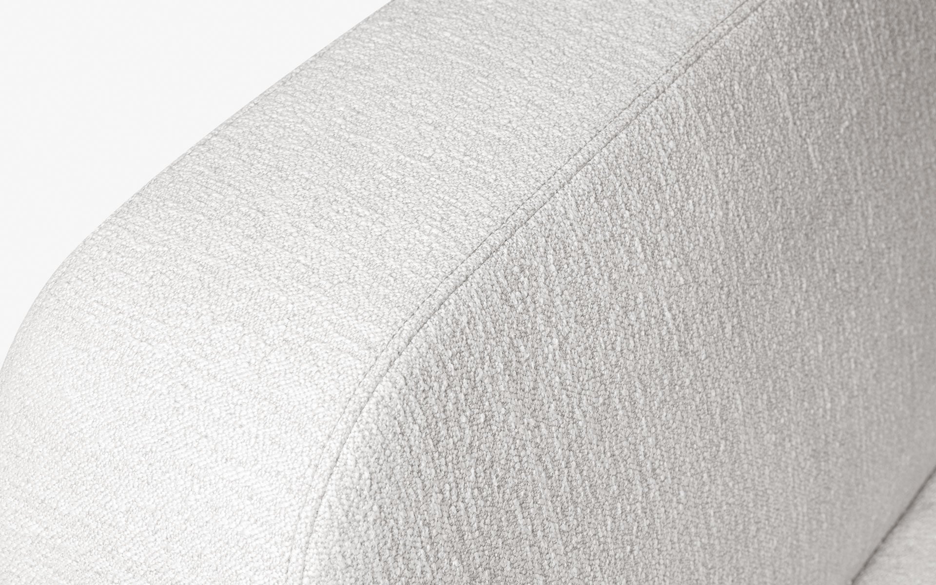 DOTTIE Middle Module