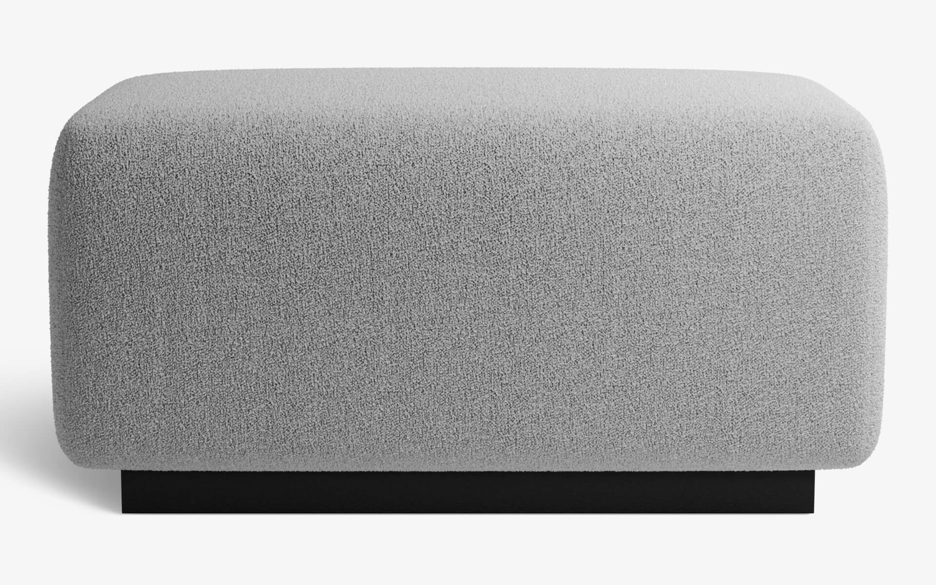 Dottie Ottoman