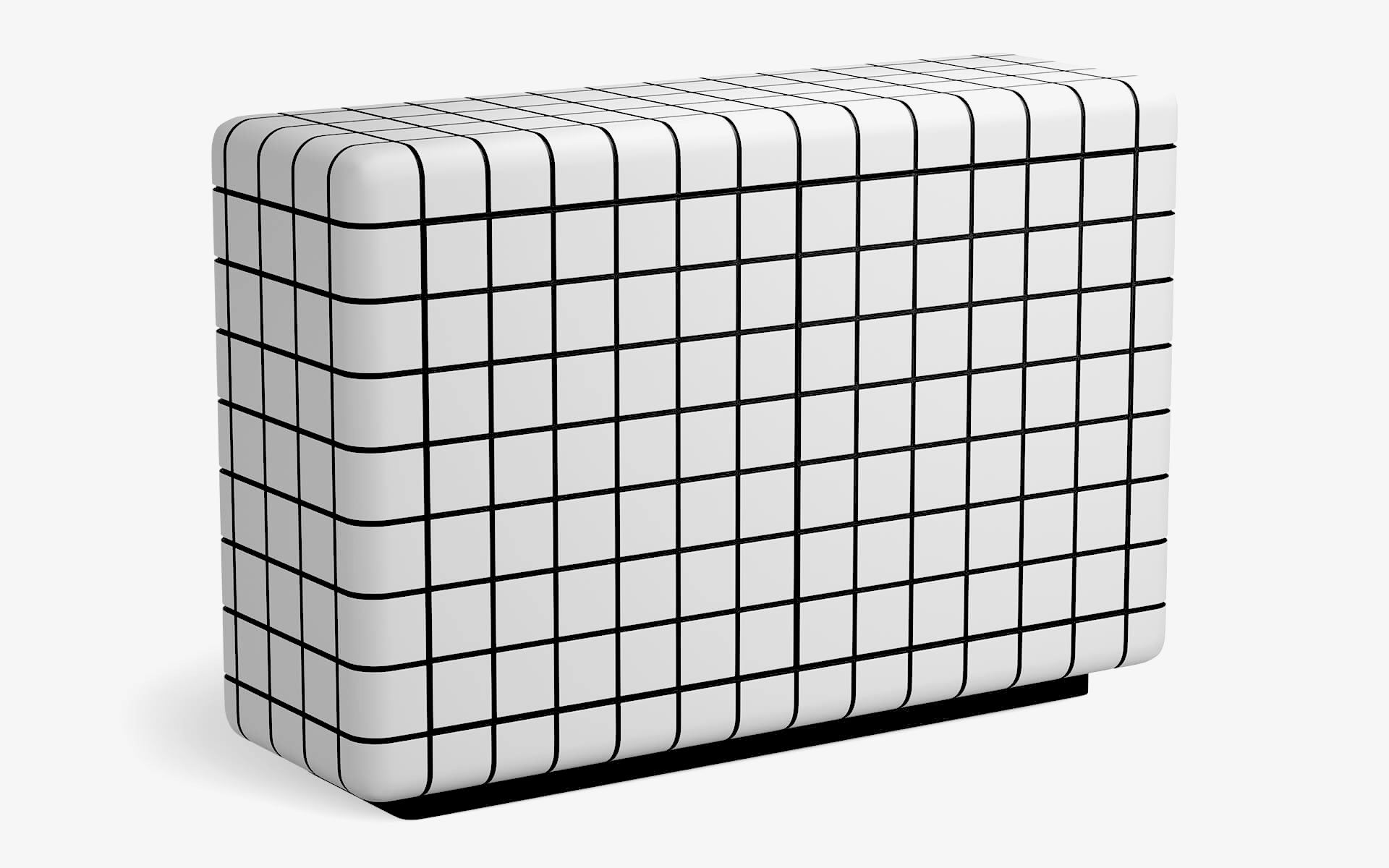 DOTTIE Console