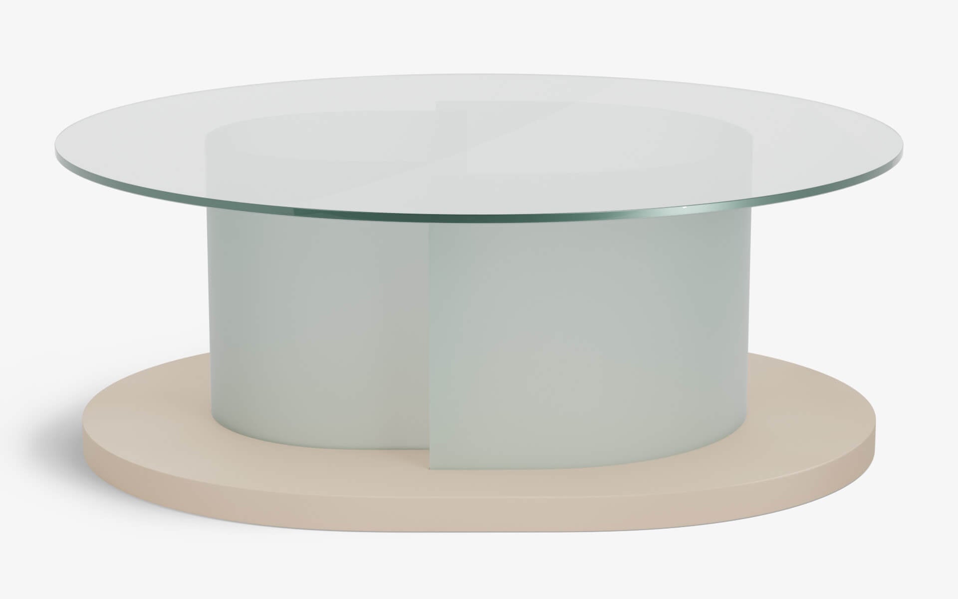 DOTTIE Orta Sehpa Light | lagu