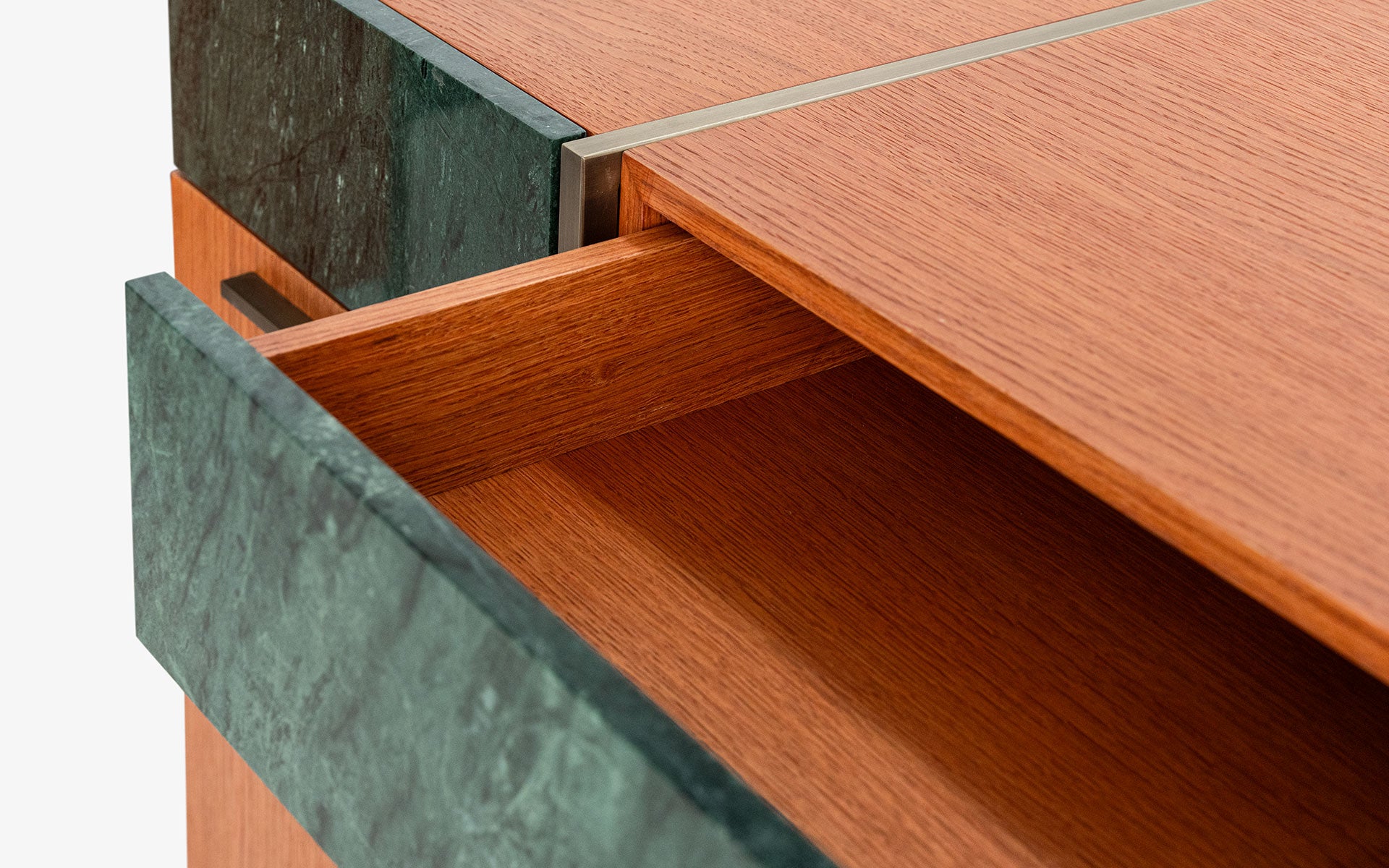 FAMED Konsol No:3 Rainforest | lagu