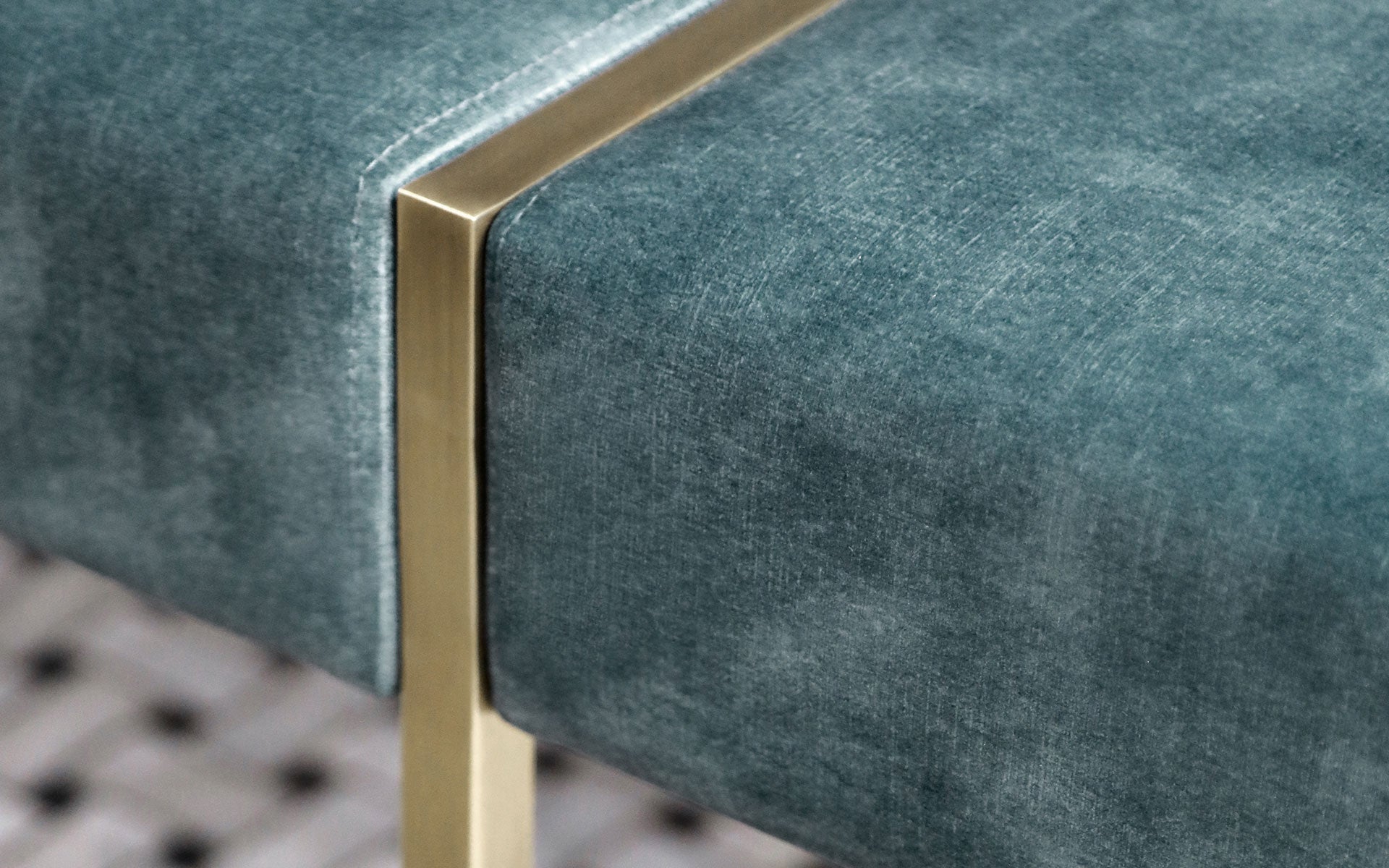 FAMED Bank Büyük | lagu