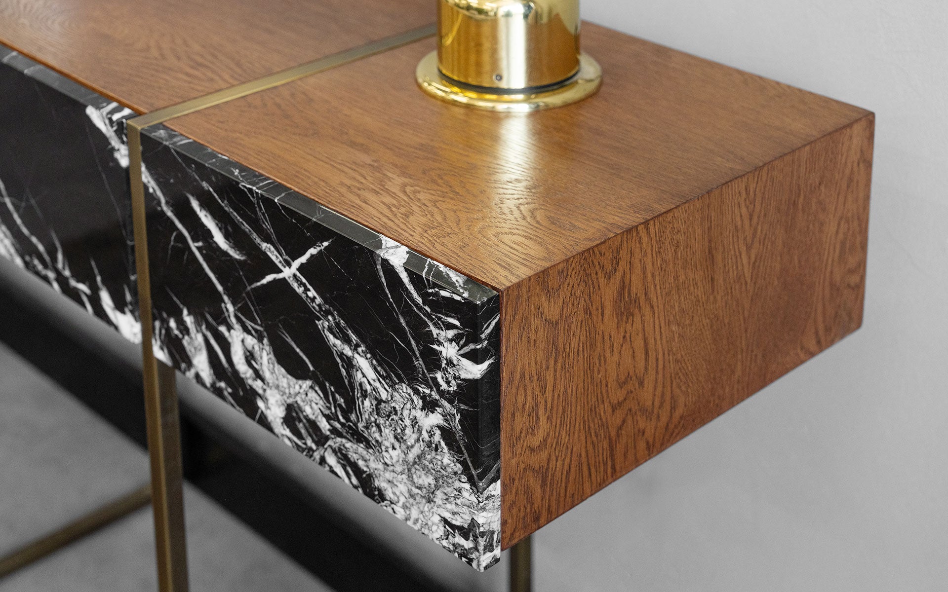 FAMED Makyaj Masası | lagu