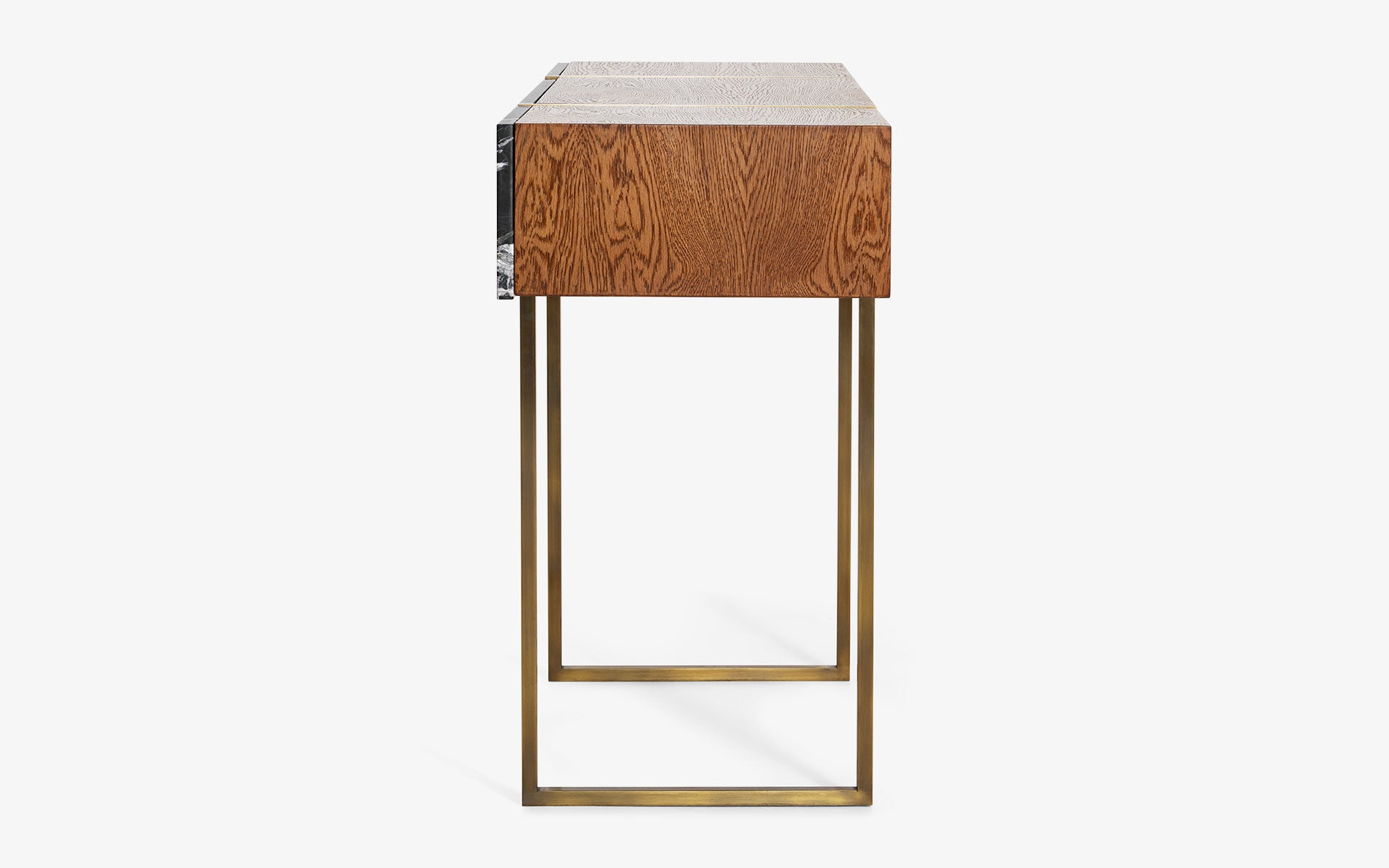 FAMED Makyaj Masası | lagu