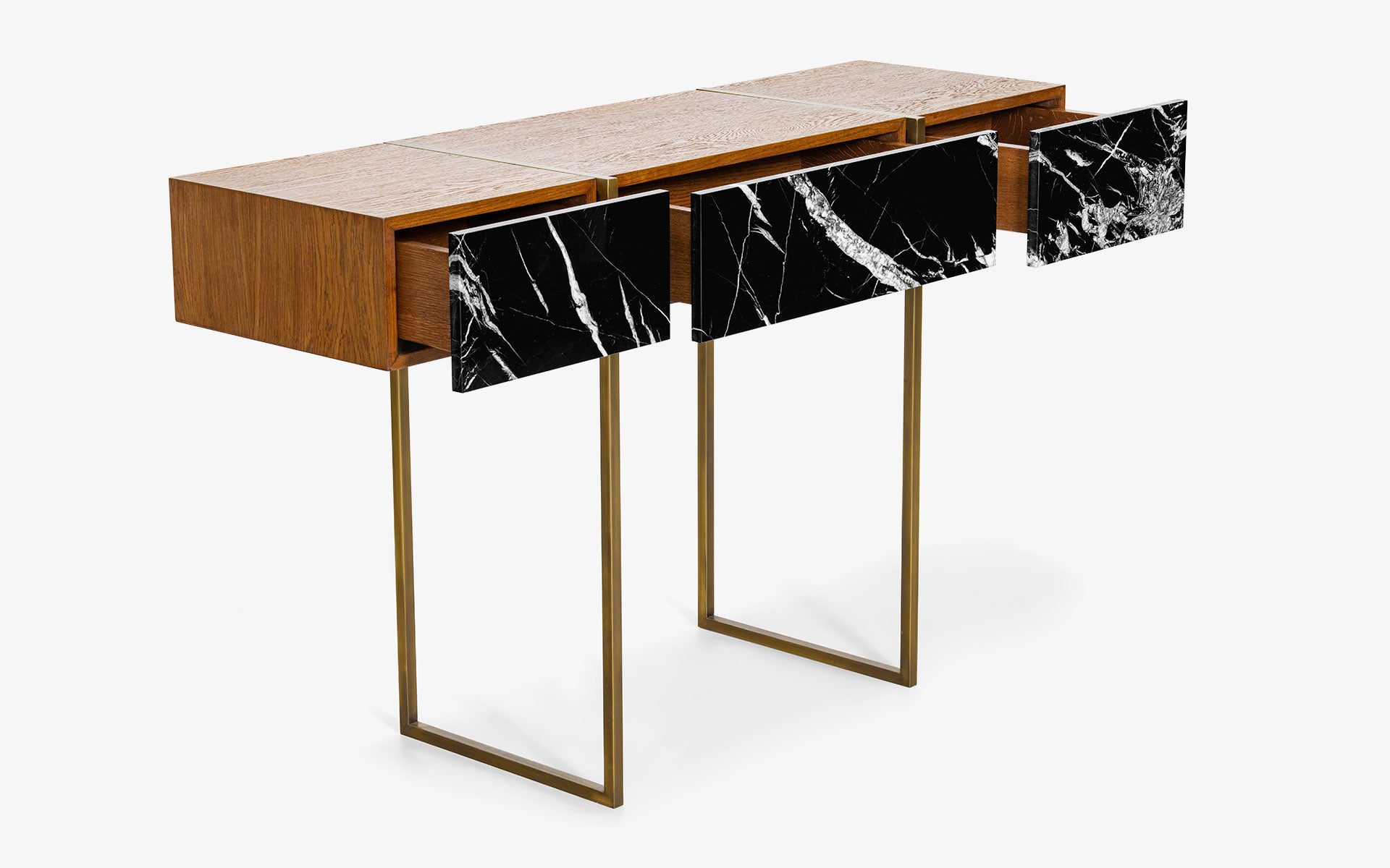 FAMED Makyaj Masası | lagu