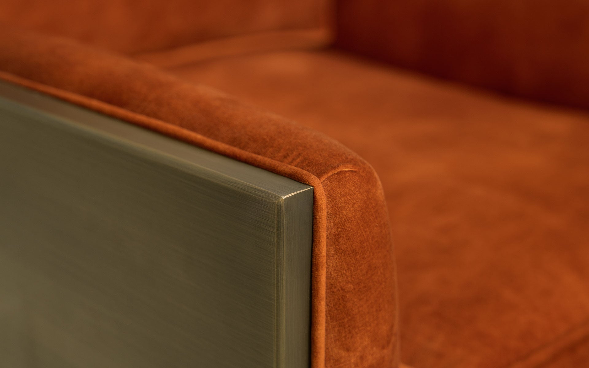 FAMED Berjer Tekli Koltuk | lagu