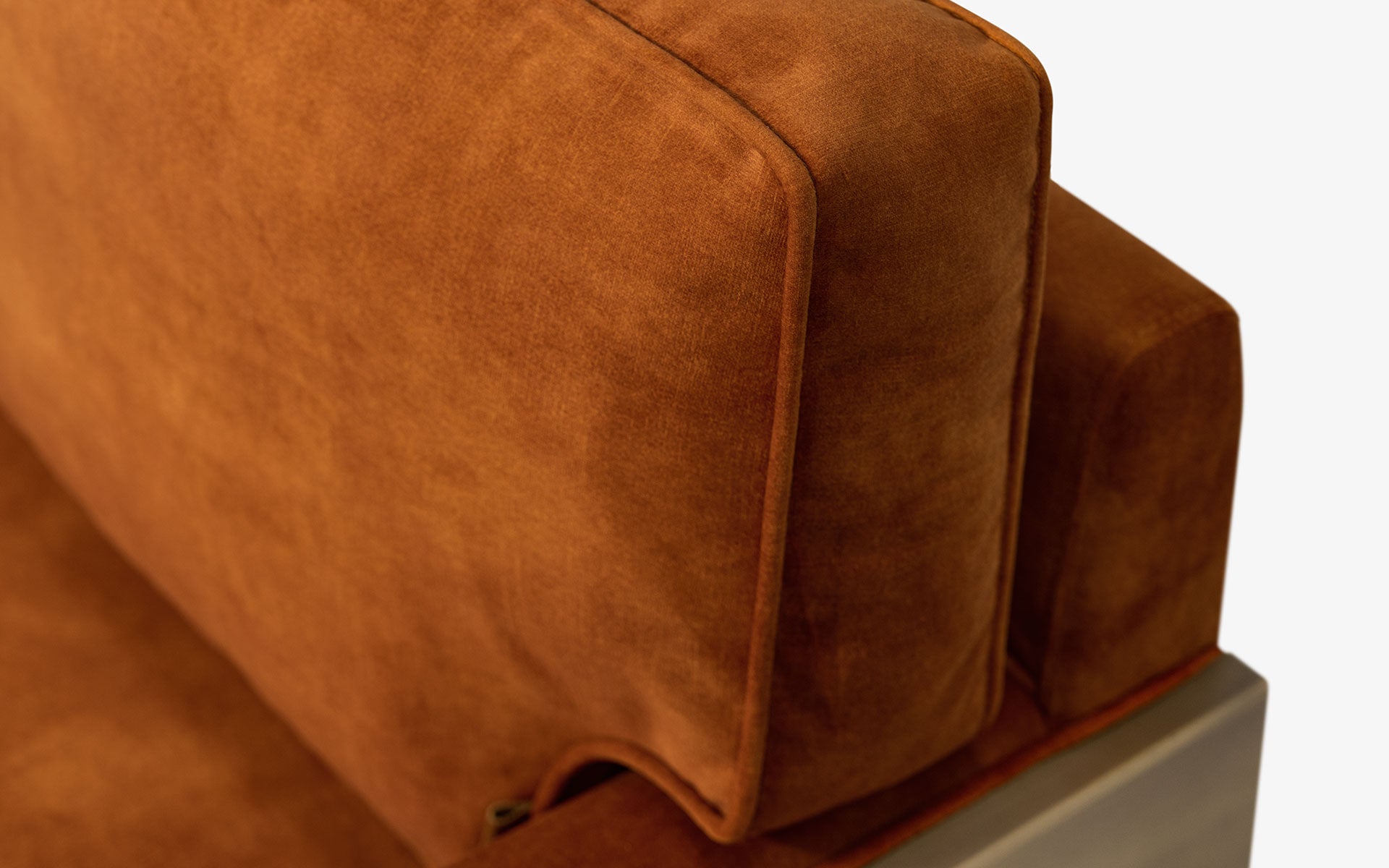 FAMED Berjer Tekli Koltuk | lagu