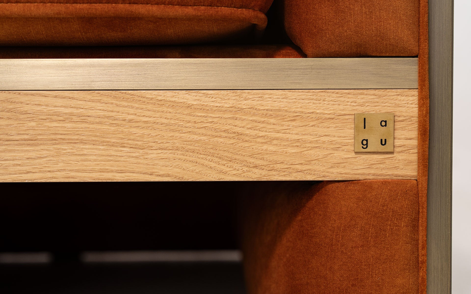 FAMED Berjer Tekli Koltuk | lagu