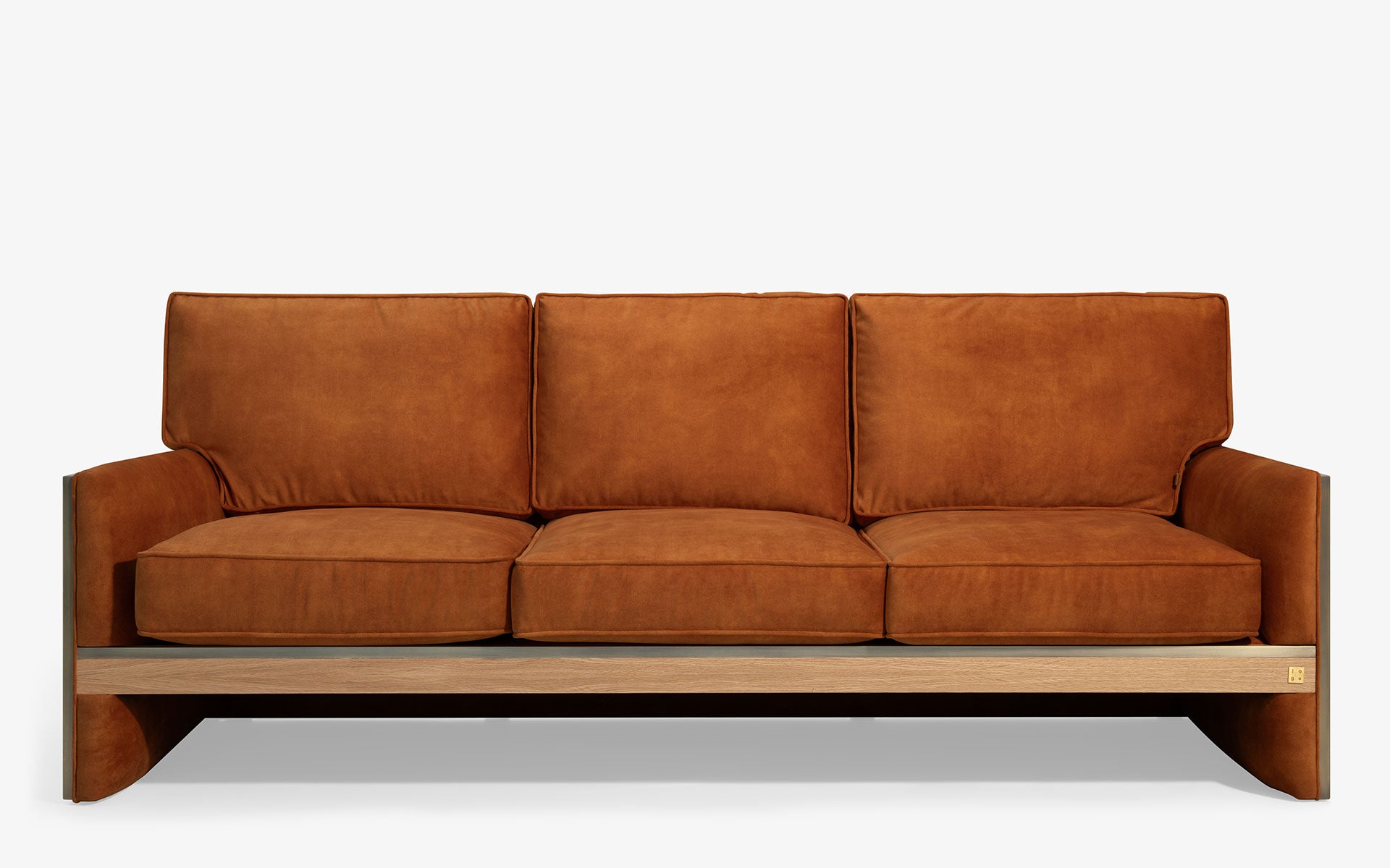 FAMED Üçlü Kanepe | lagu