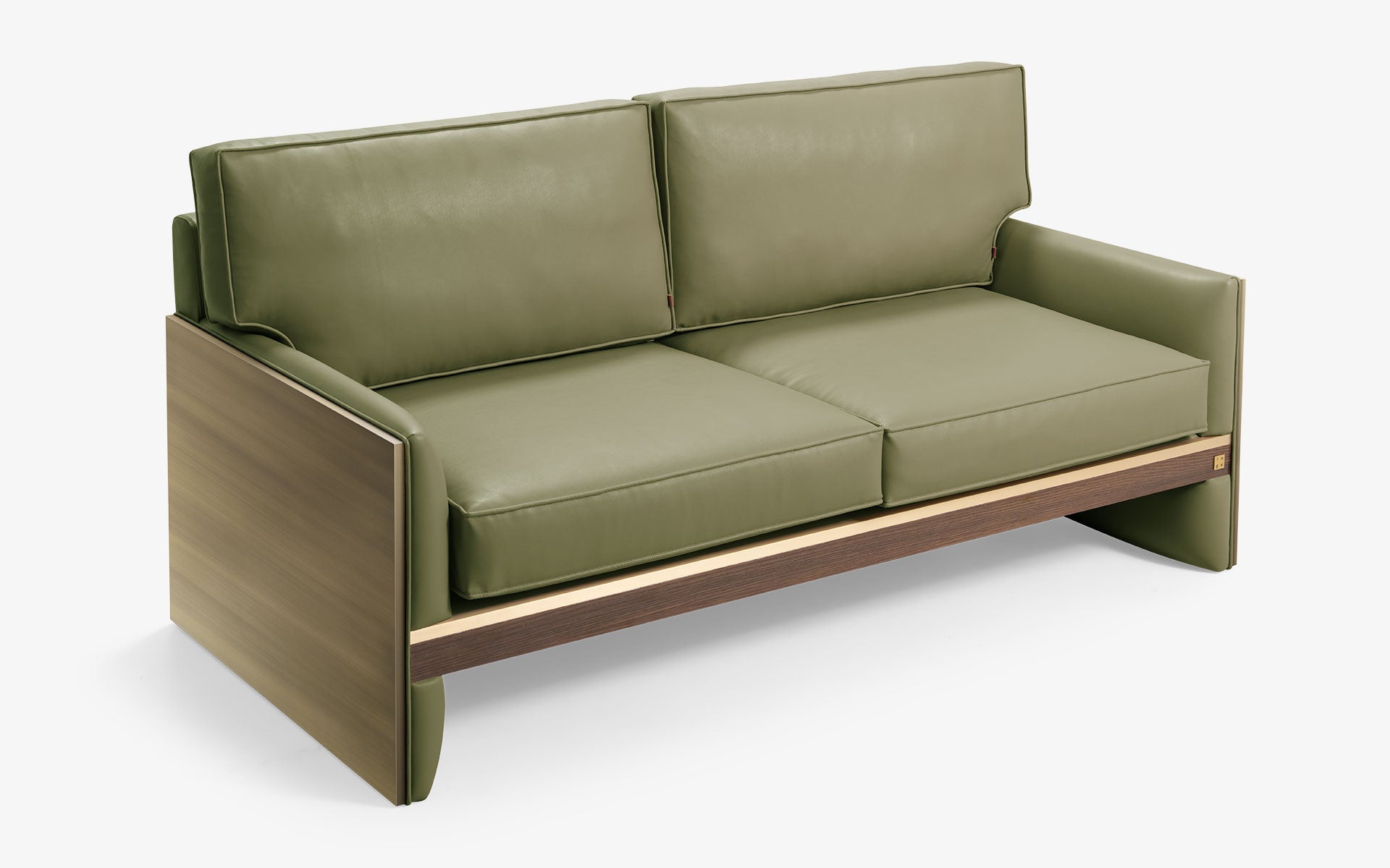 FAMED İkili Kanepe | lagu