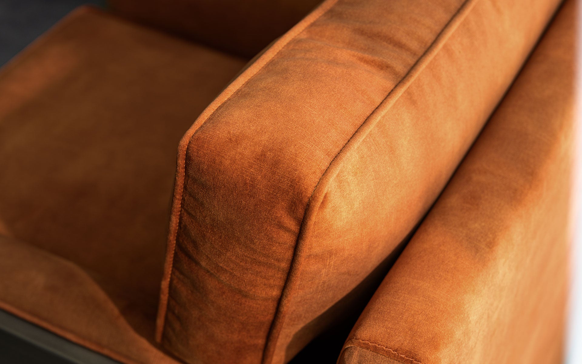 FAMED Üçlü Kanepe | lagu