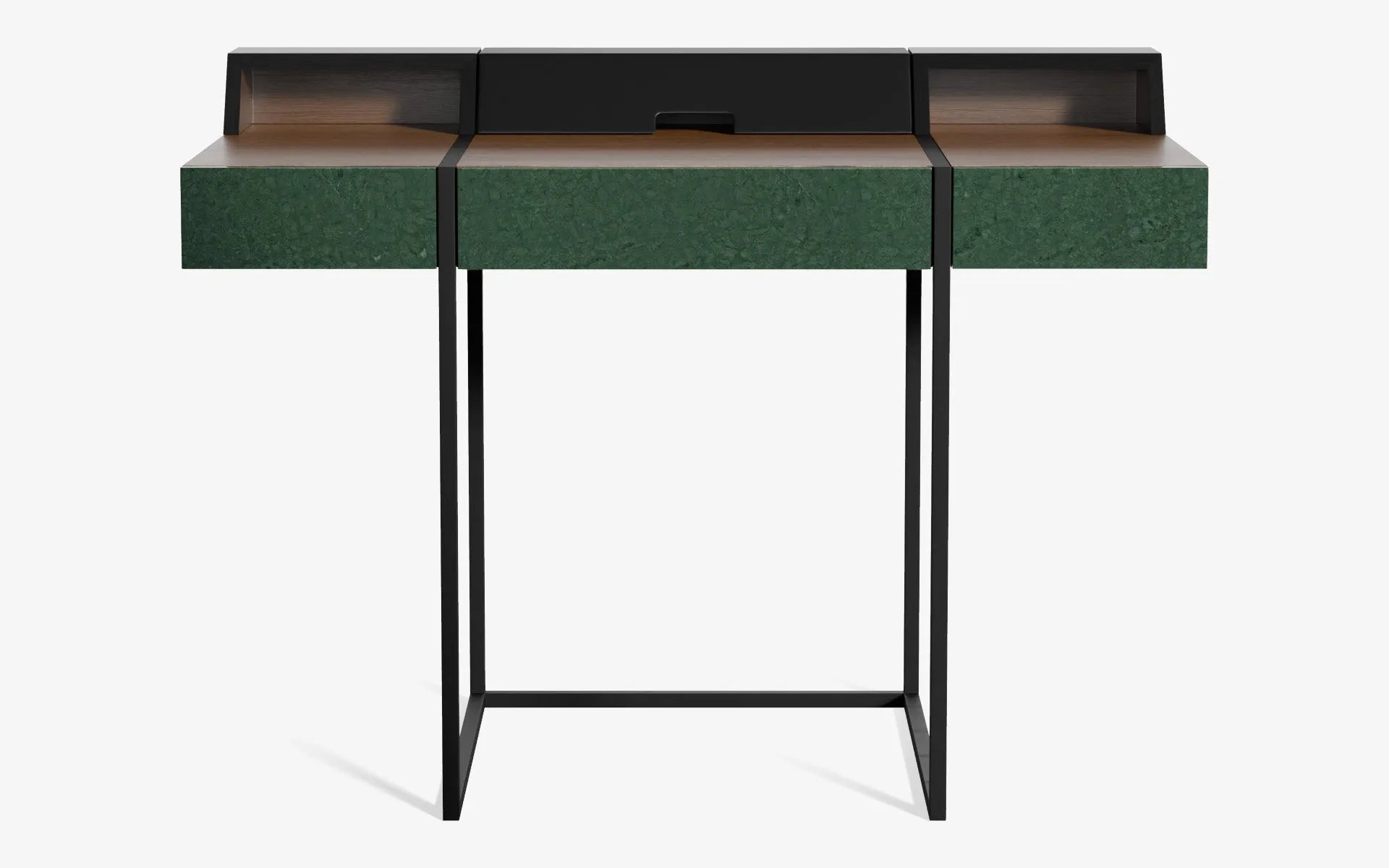 FAMED Çalışma Masası