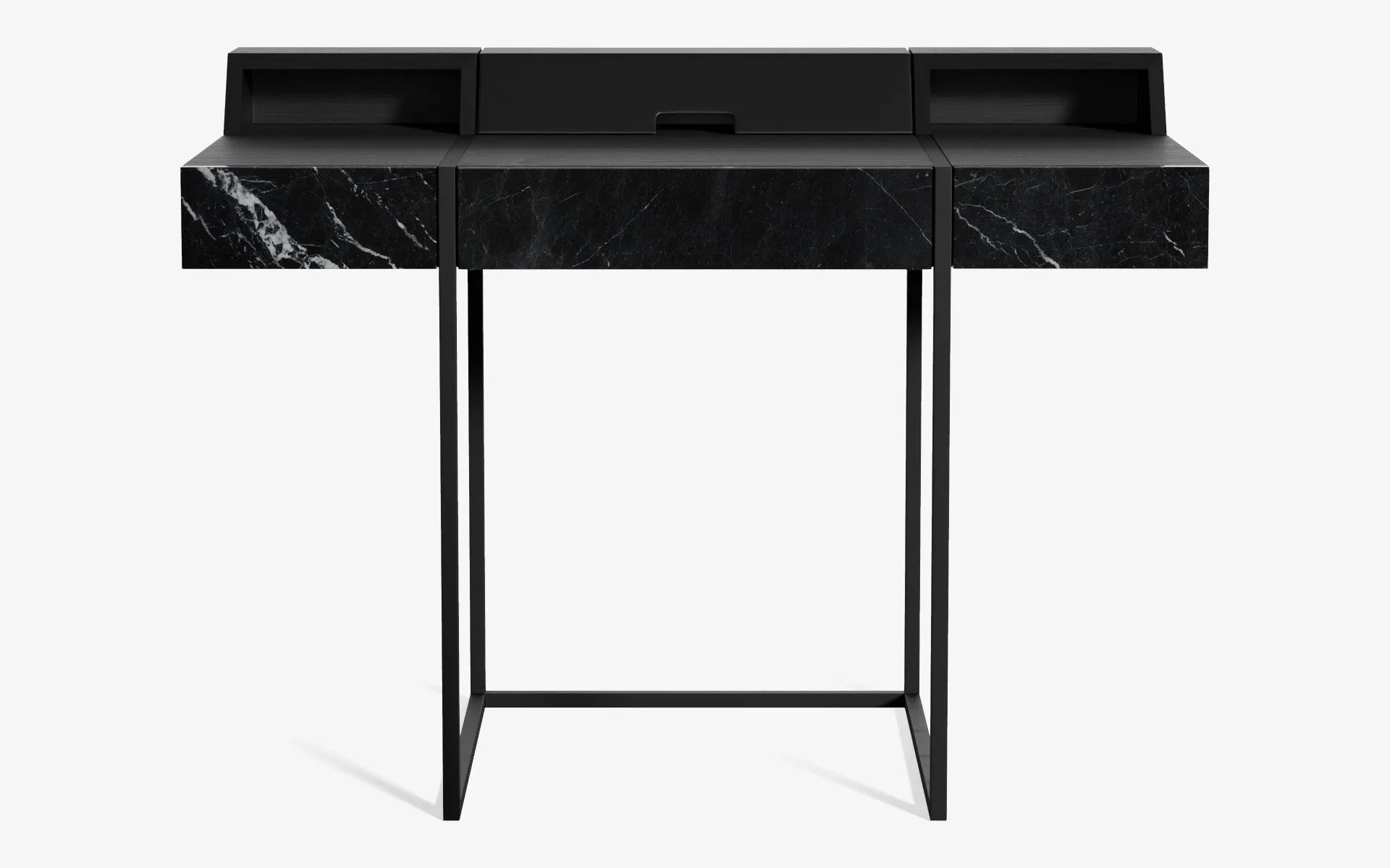 FAMED Çalışma Masası