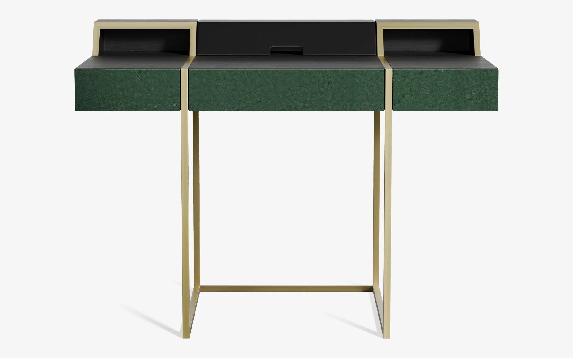 FAMED Çalışma Masası