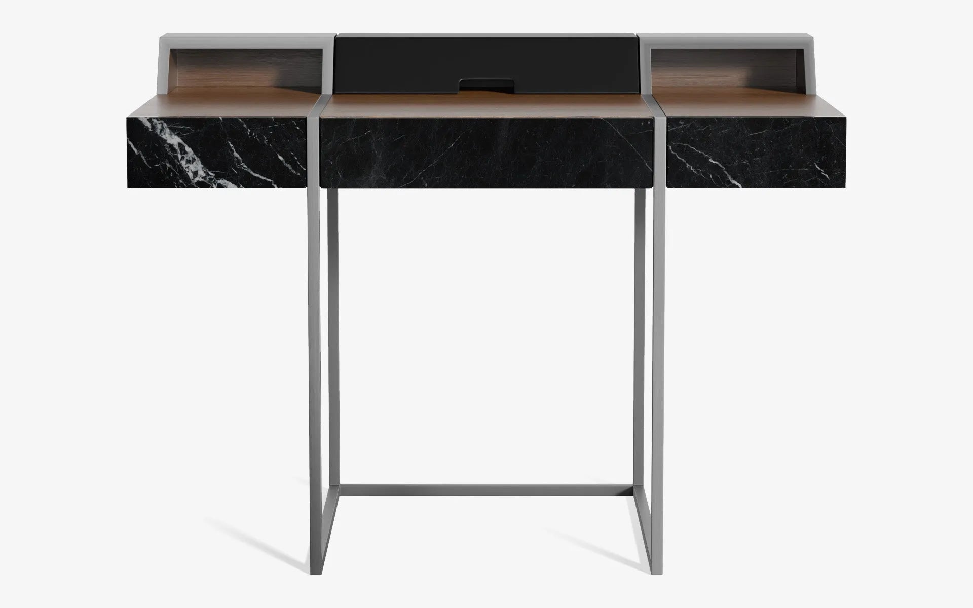 FAMED Çalışma Masası