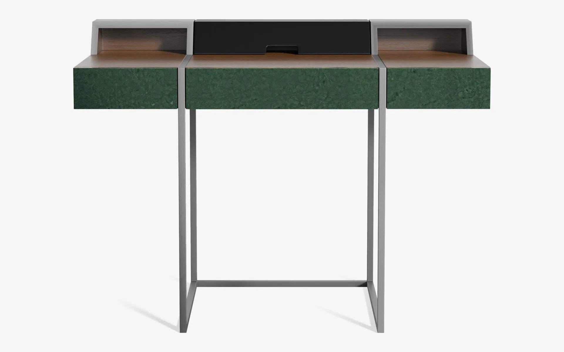 FAMED Çalışma Masası