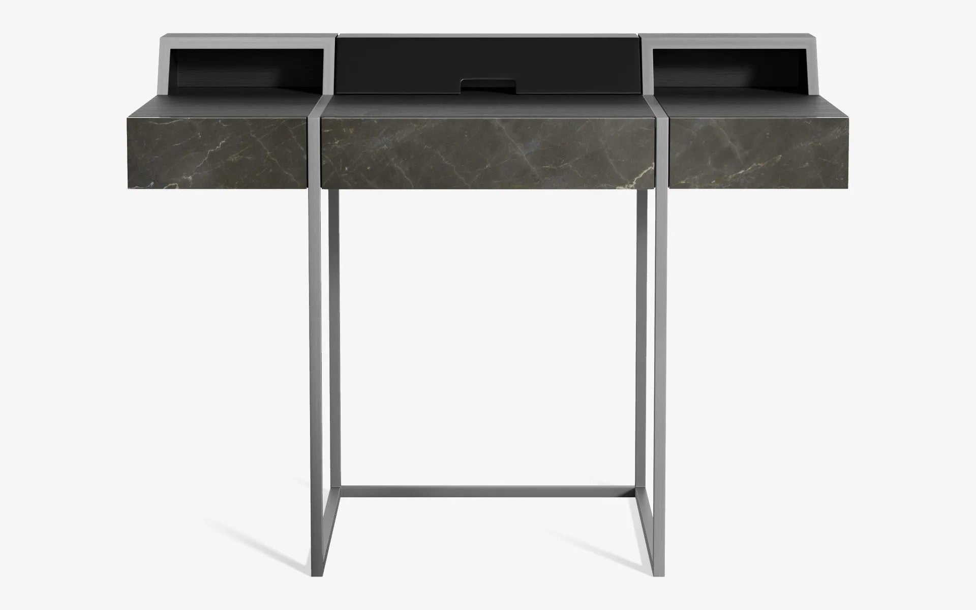 FAMED Çalışma Masası